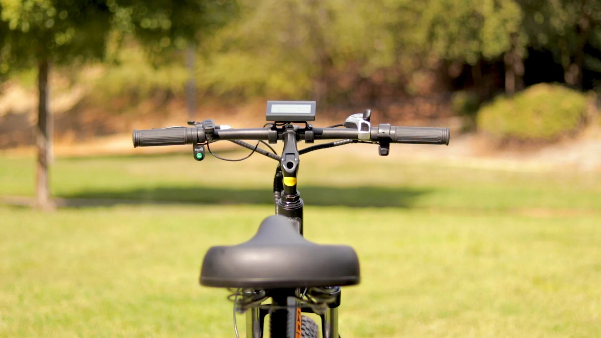 BPM Imports F950 electric bike review Affordable threewheeler trike