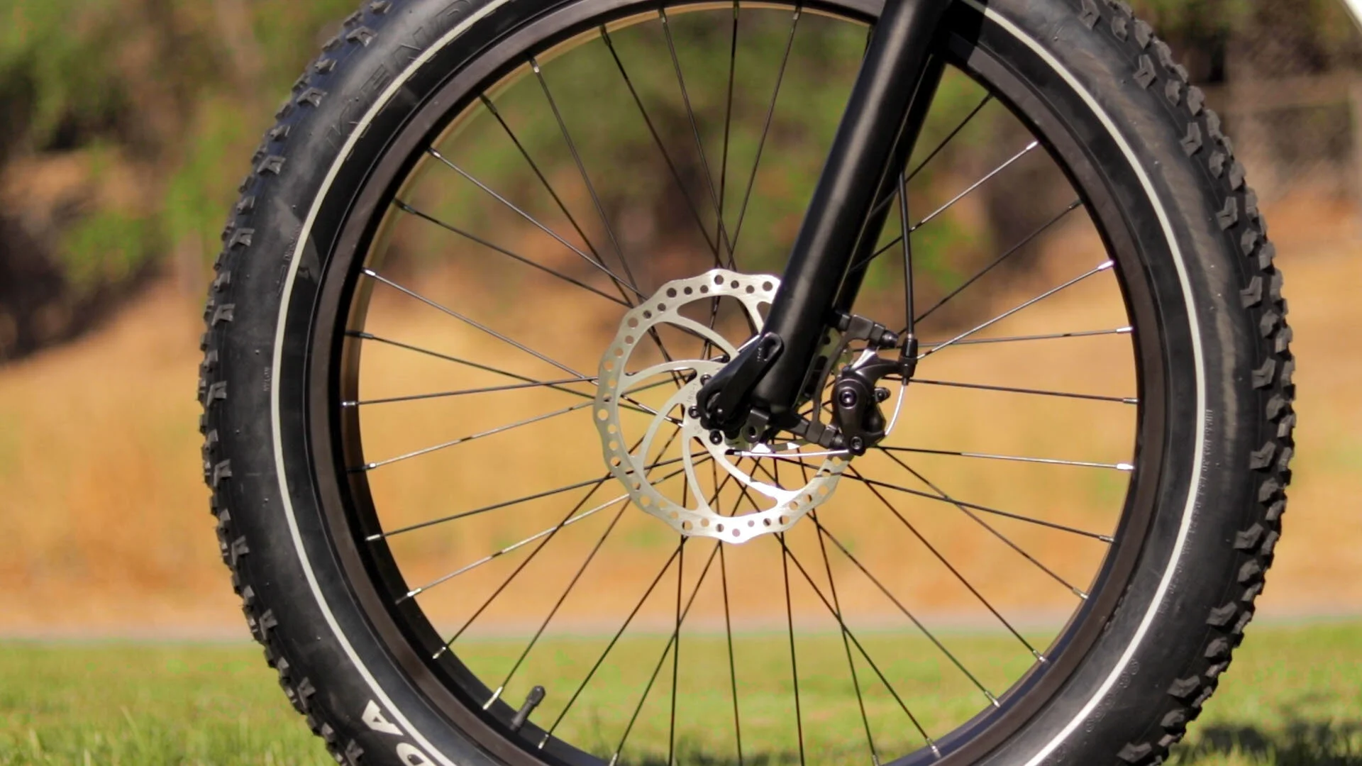 Himiway Cruiser StepThru electric bike review Versatile fat tire at