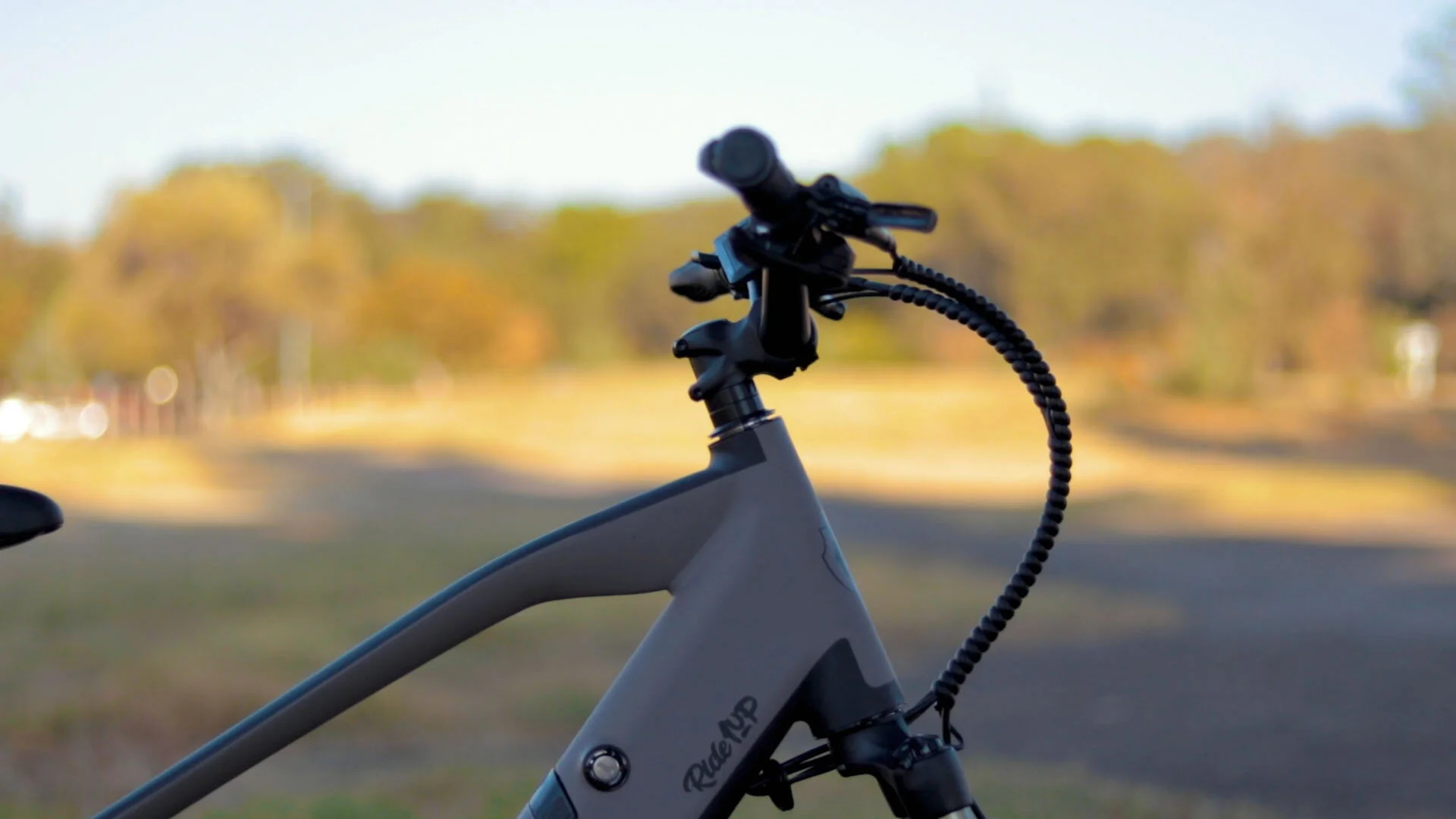 Ride1Up LMT’D electric bike review BEST CITY BIKE UNDER 1800