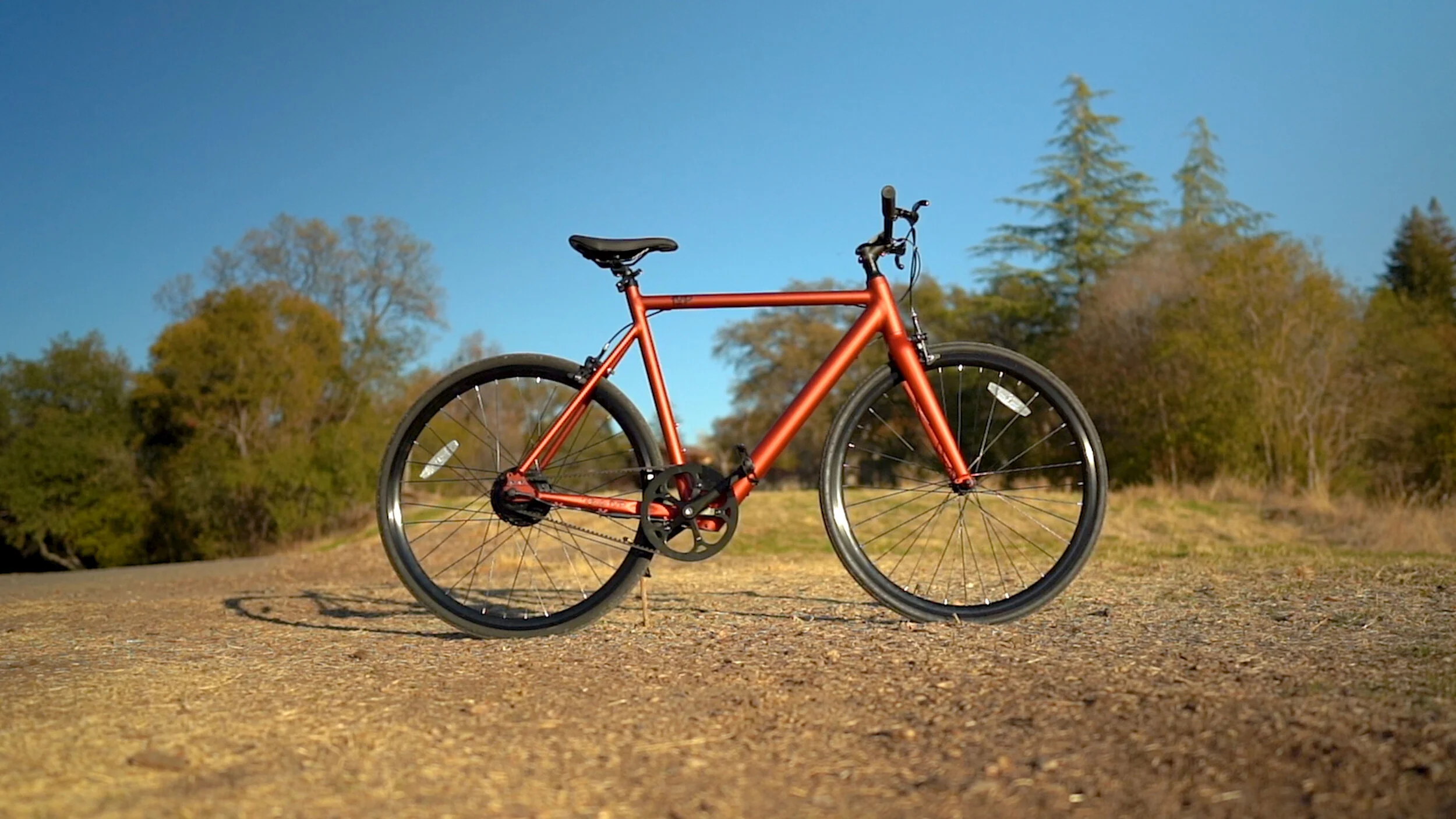 Ride1up Roadster Review 2025