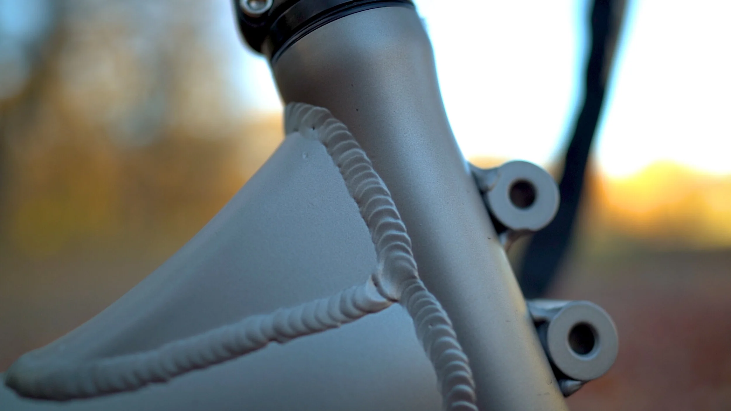 Rattan LM 750 electric bike review 1,299 PASSENGER FOLDER with IPAS