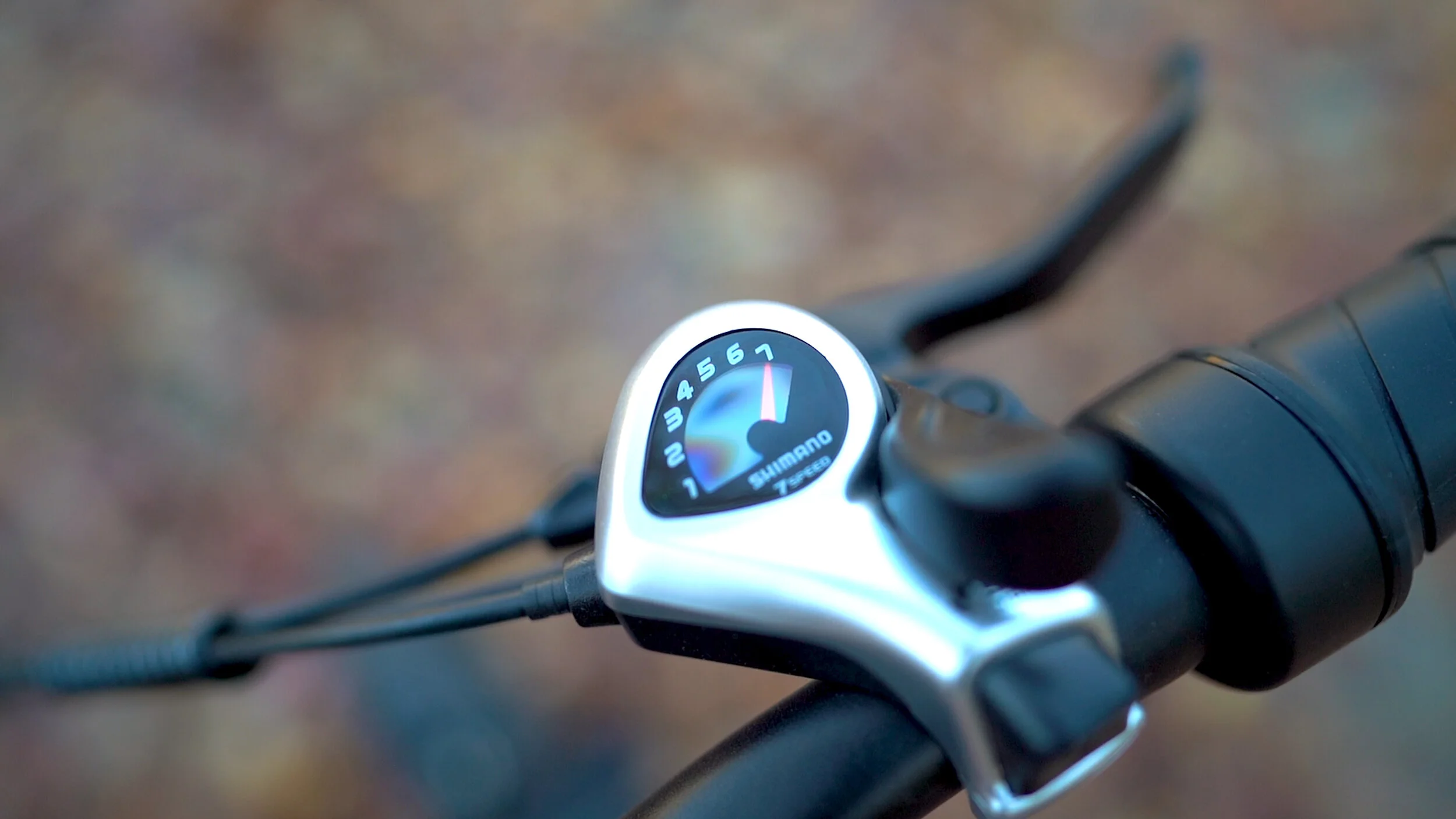 Rattan LM 750 electric bike review 1,299 PASSENGER FOLDER with IPAS