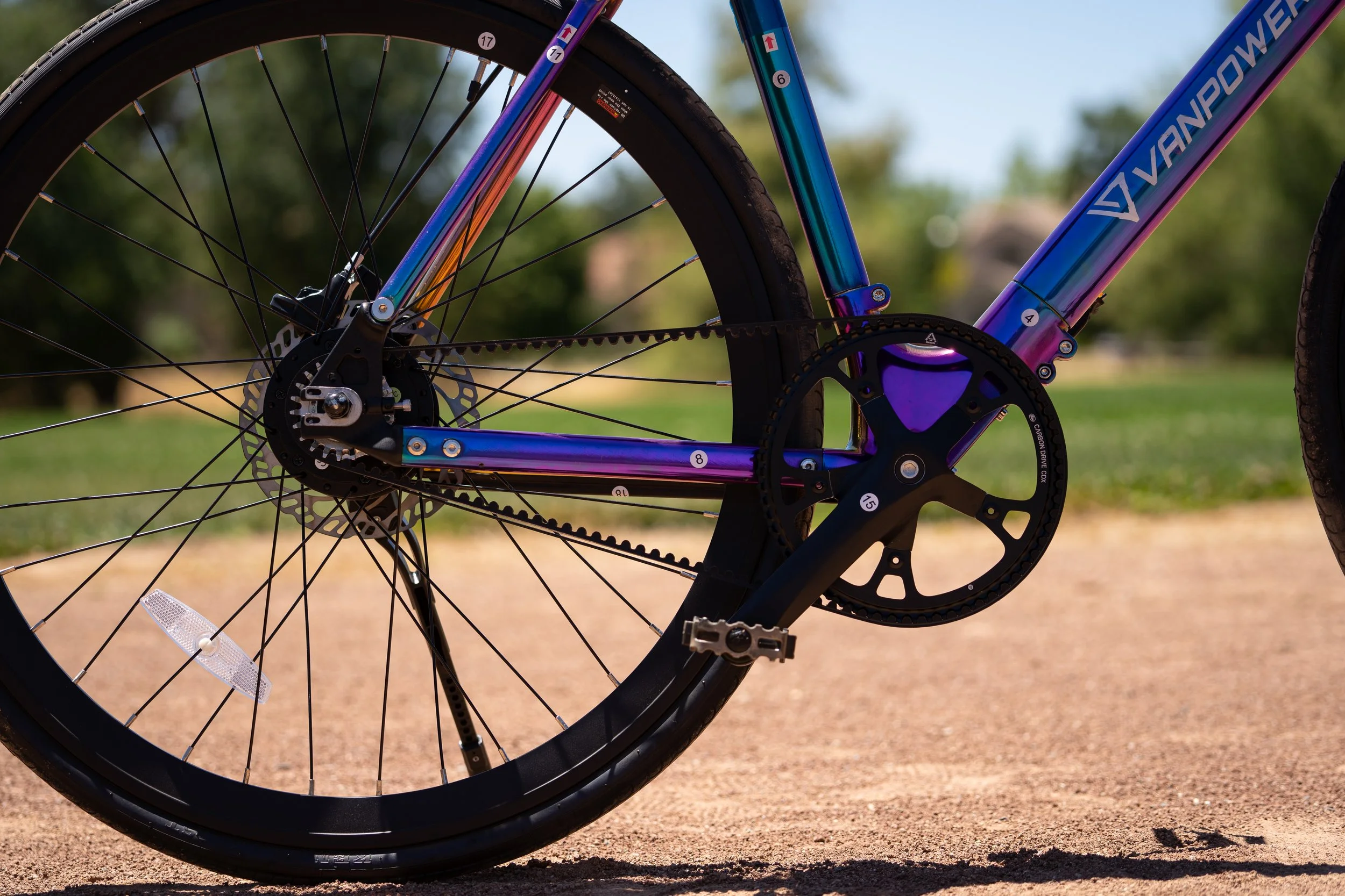 ER_VANPOWERS.CITY VANTURE_PHOTOS-4.jpg