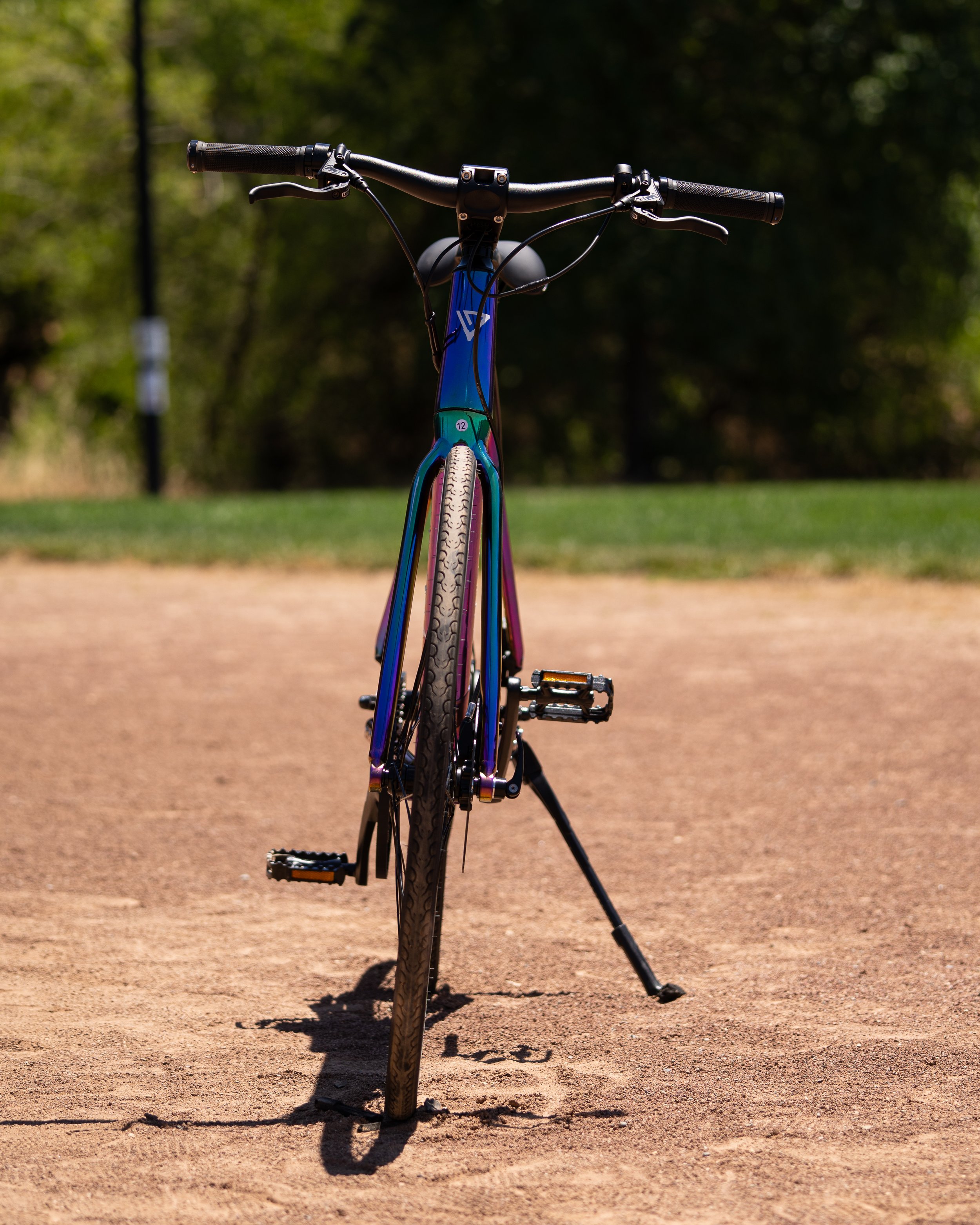 ER_VANPOWERS.CITY VANTURE_PHOTOS-11.jpg