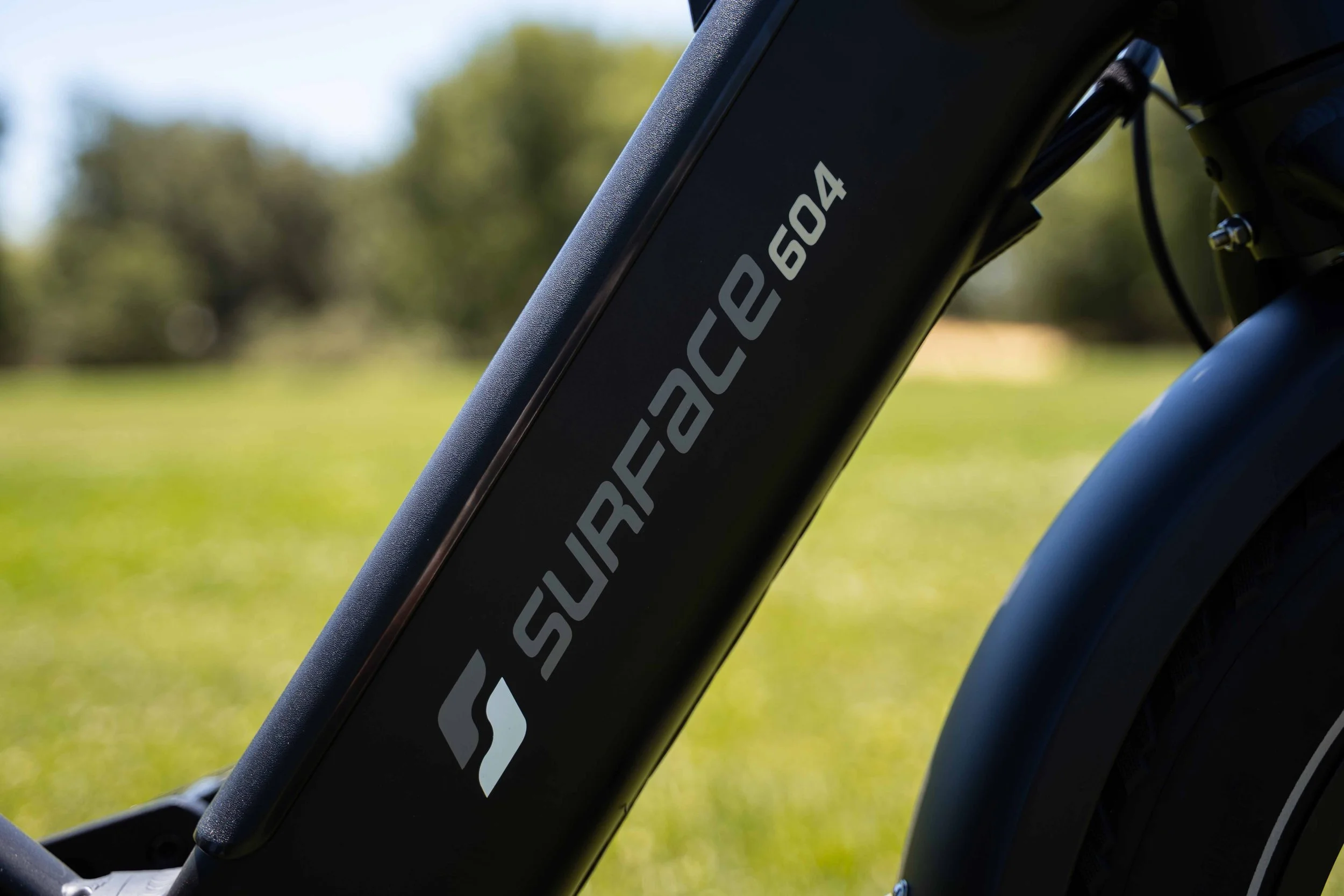 Surface604 Twist review 2,399 Top Tier Step Through Folding Electric