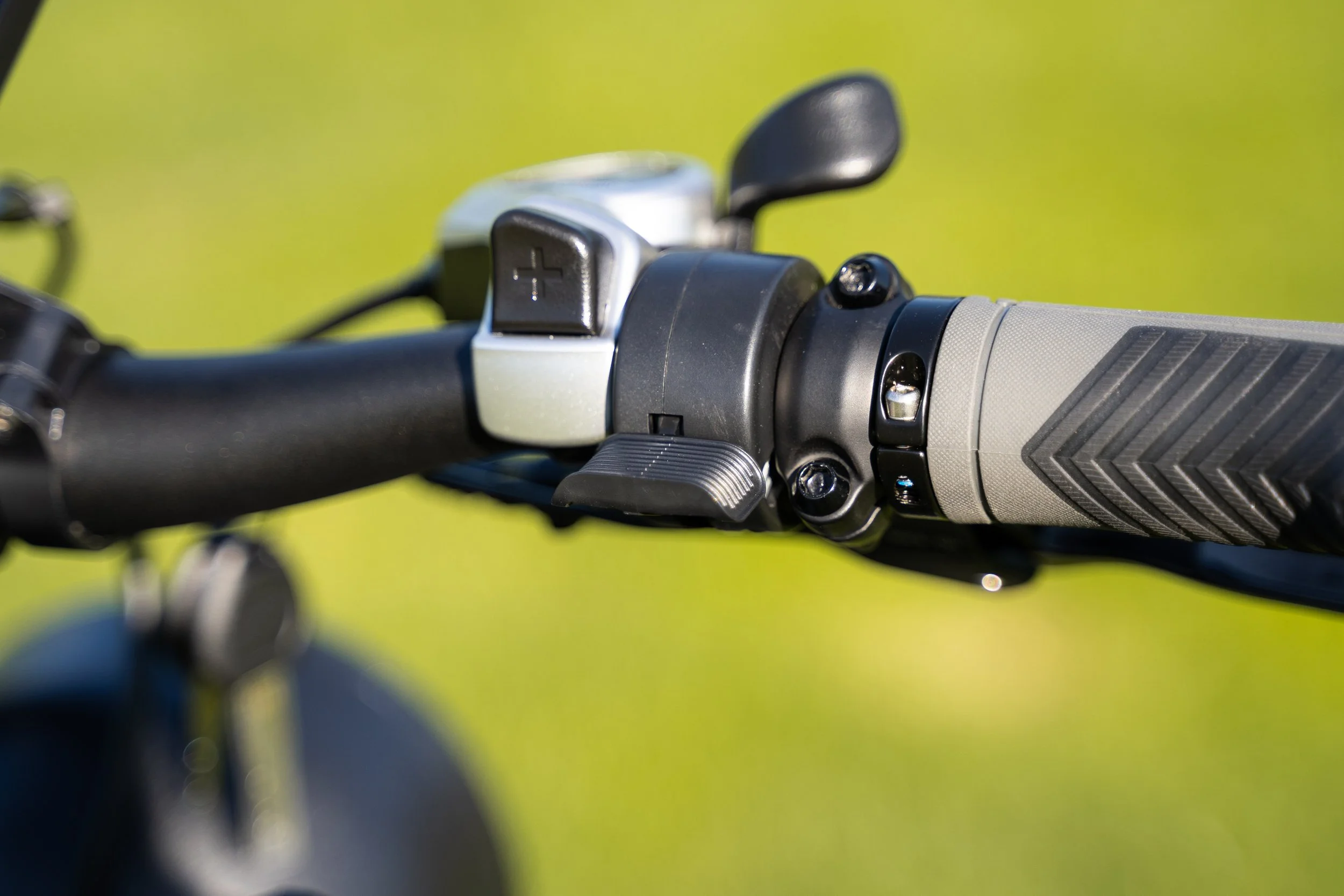 sony srs xb33 bluetooth portable speaker black