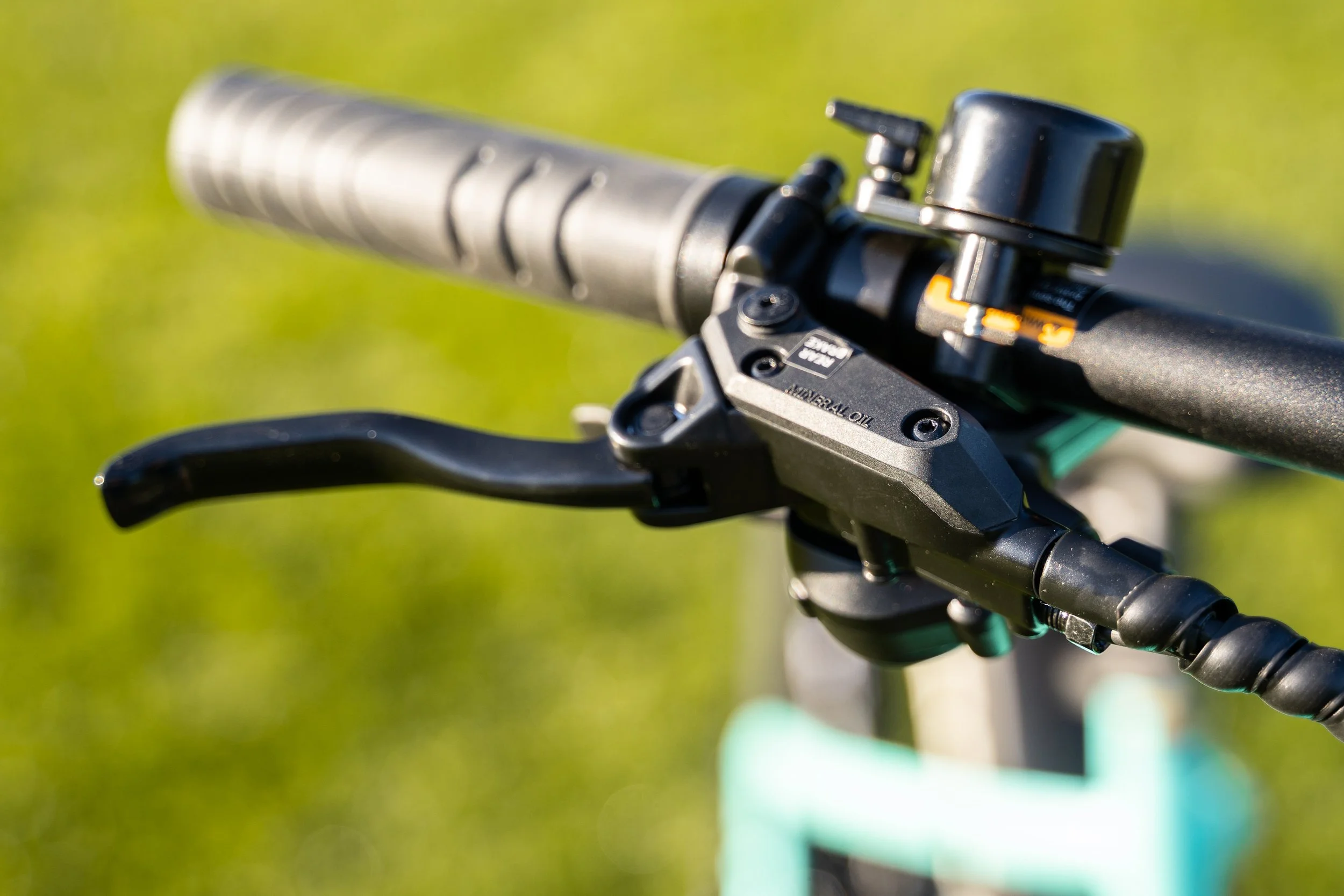 Velotric Nomad 1 review 1,499 StepThrough Trail Conquerer Fat Tire Electric Bike