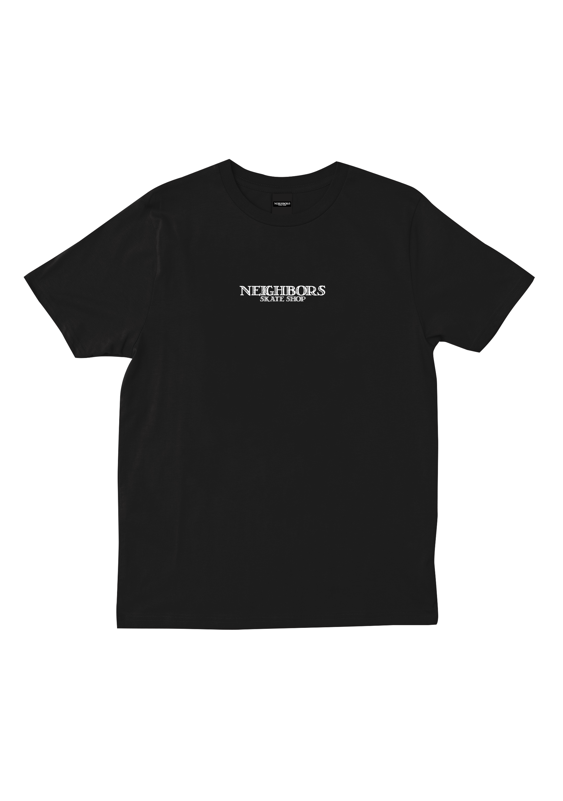 HERITAGE_MOCKUP.png