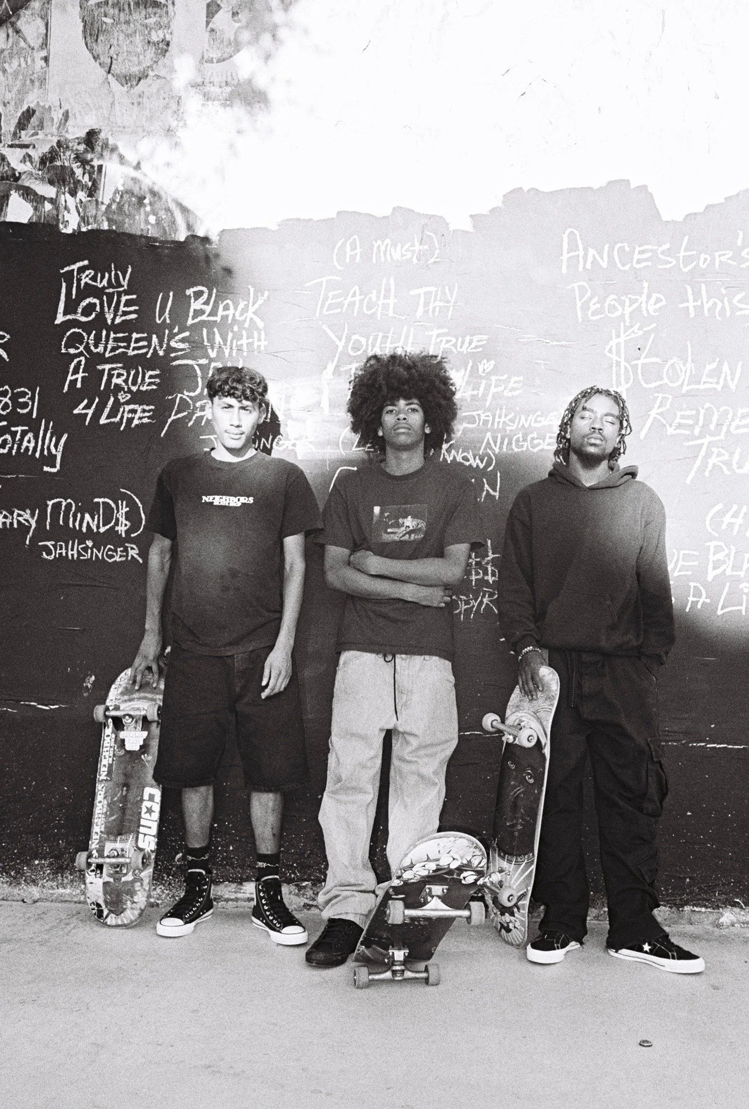 neighbors-converse-cons-black-brown-skaters.JPG