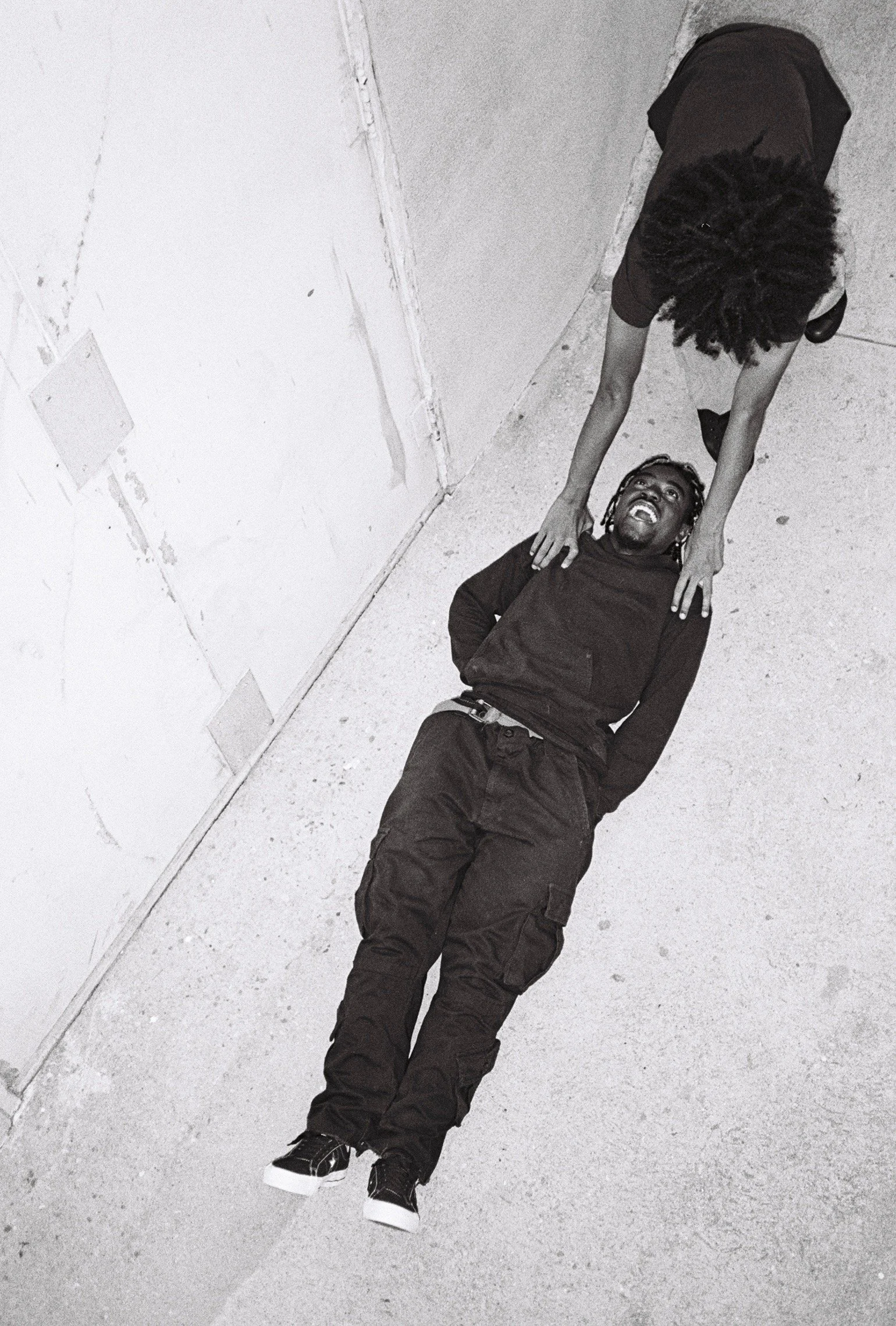 neighbors-converse-shoes-leimert-crenshaw-black-skaters-cons.JPG