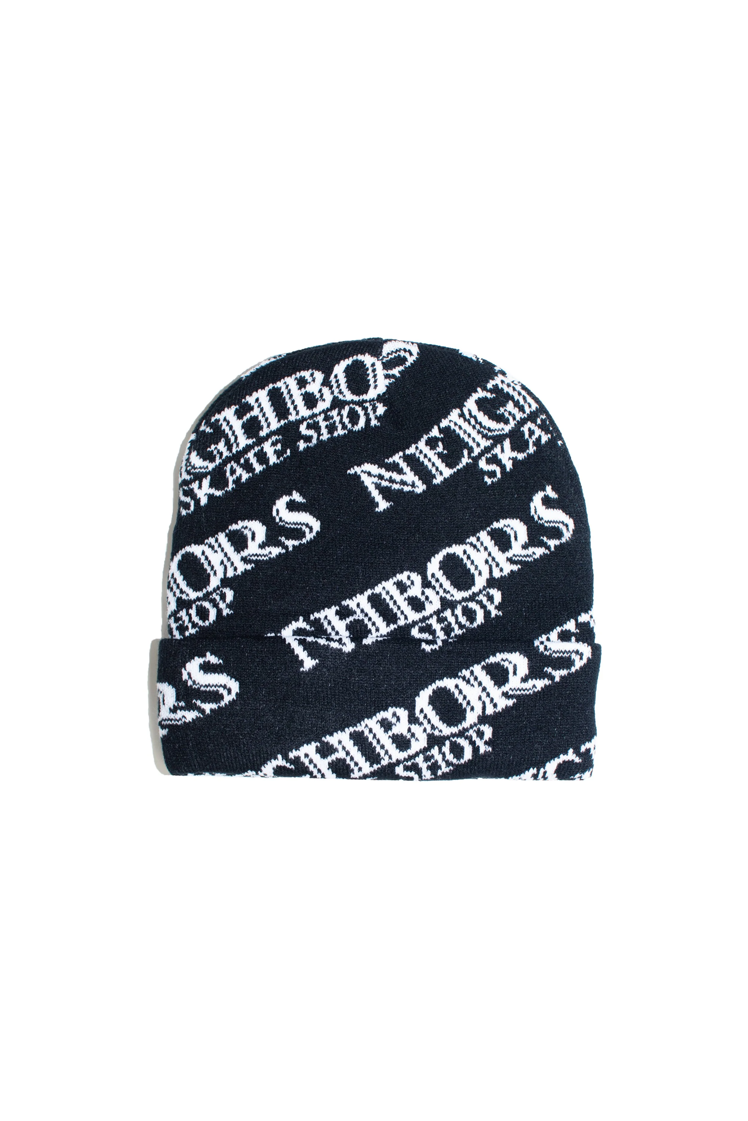 Neighbors Neighbors Skate Shop South Central LA Skateboarding Brand neighbors-neighbors-skate-shop-south-central-la-skateboarding-brand