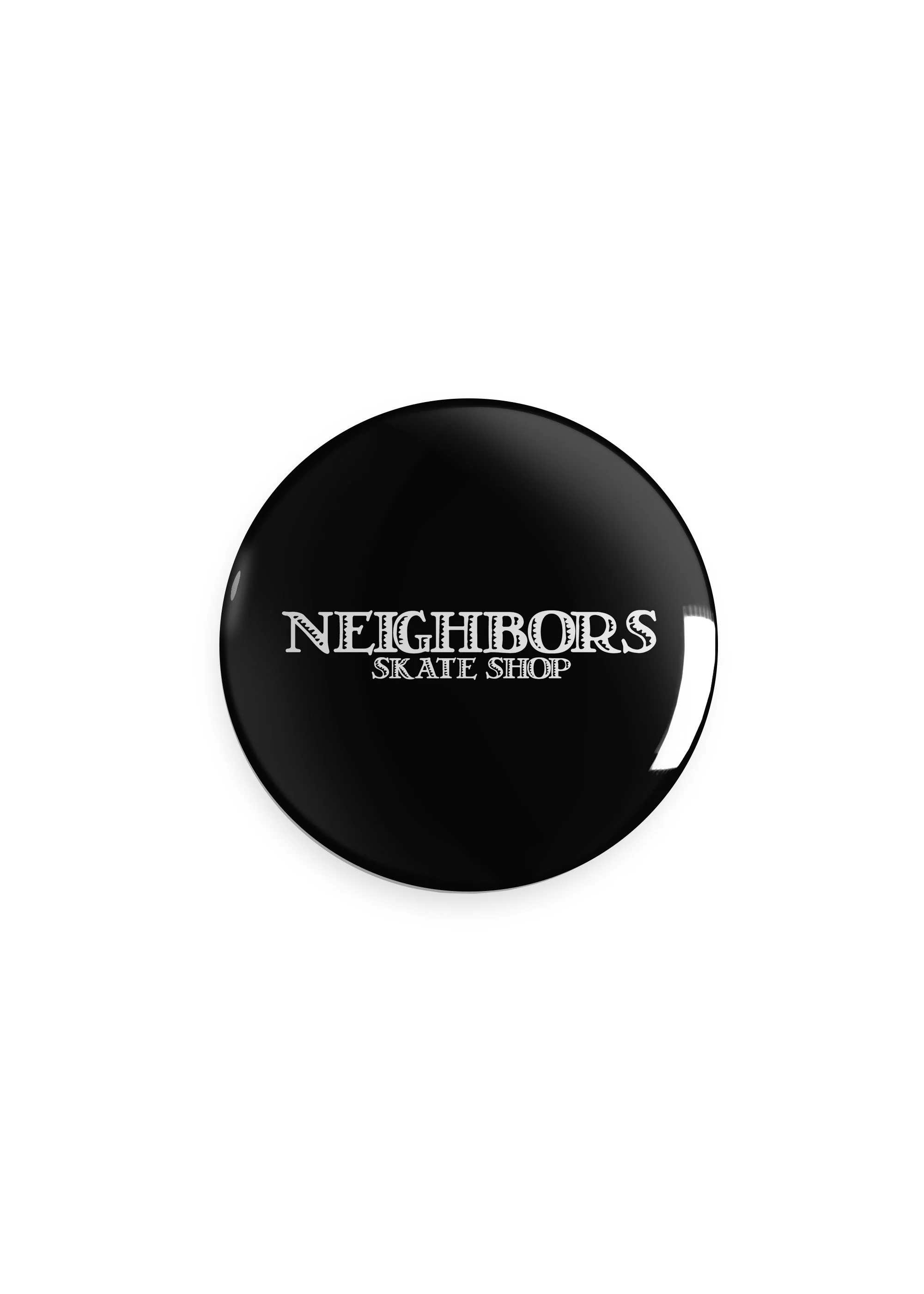Neighbors Neighbors Skate Shop South Central LA Skateboarding Brand neighbors-neighbors-skate-shop-south-central-la-skateboarding-brand