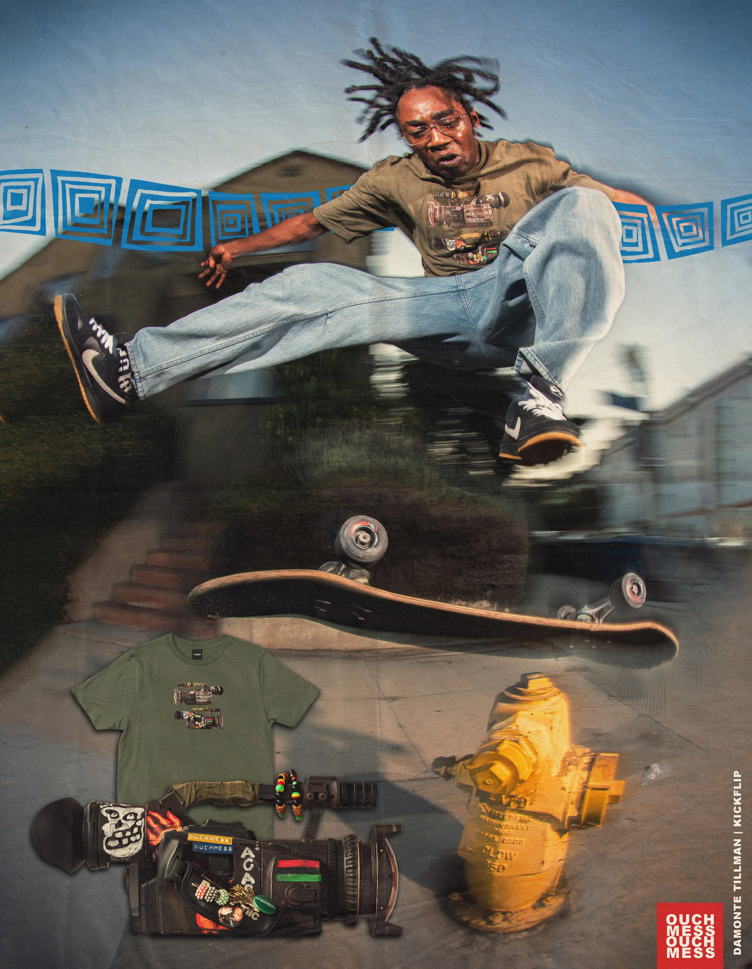 INSTA_TILLMAN_OM_PRINT_AD.jpg