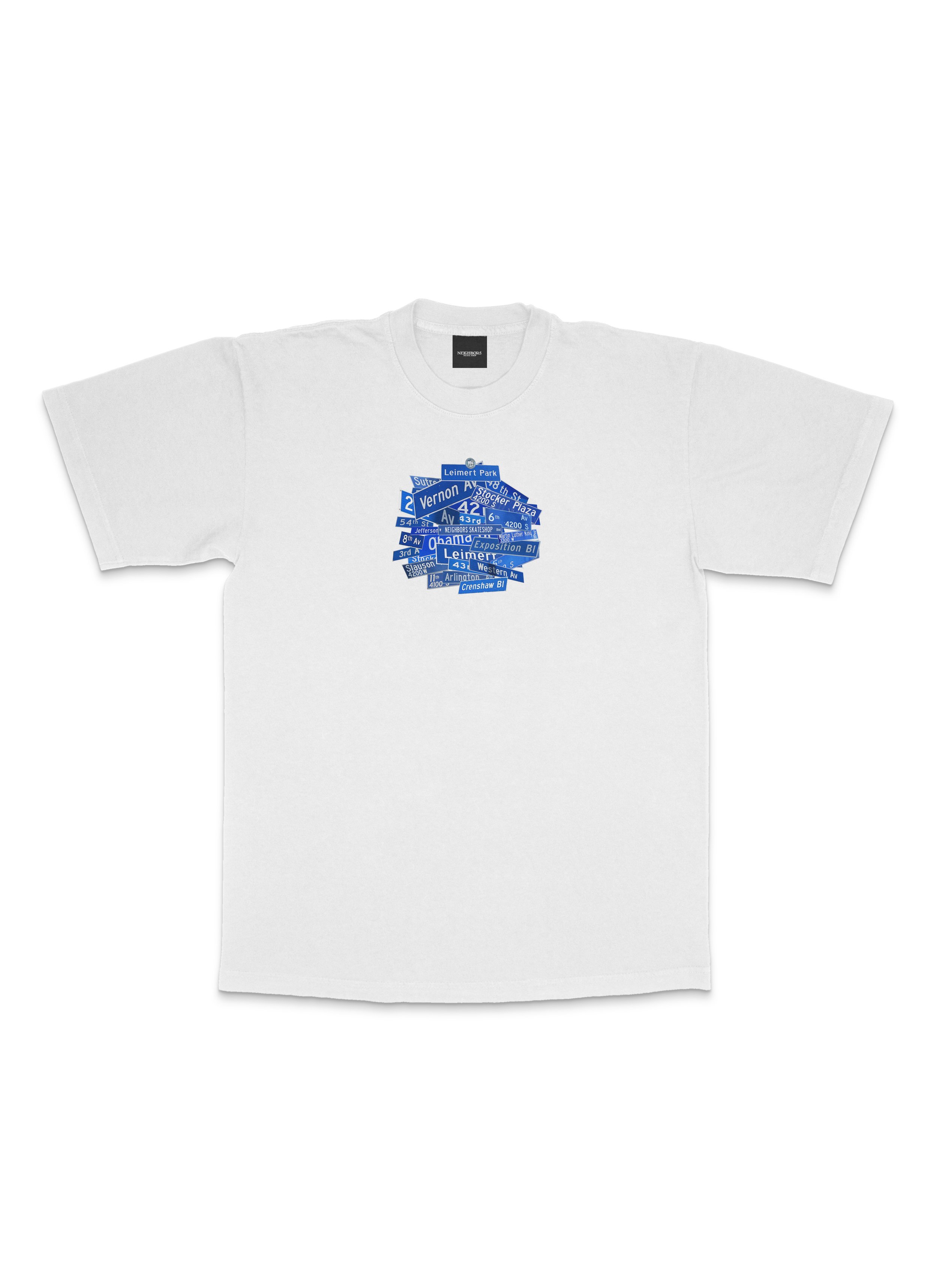 SS_WESTWORLD_TEE_WHITE_MOCKUP_FINAL.jpg