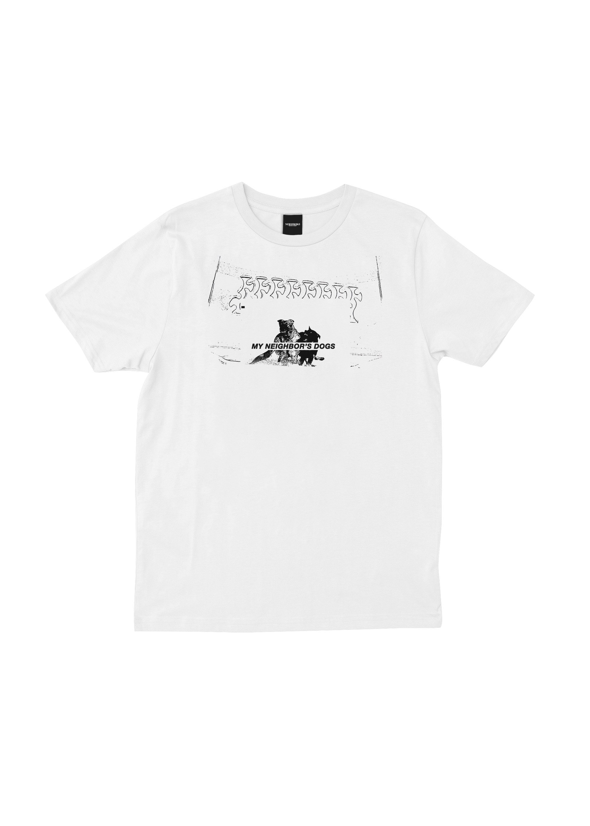 MYNEIGHBORSDOGS_WHITE.jpg