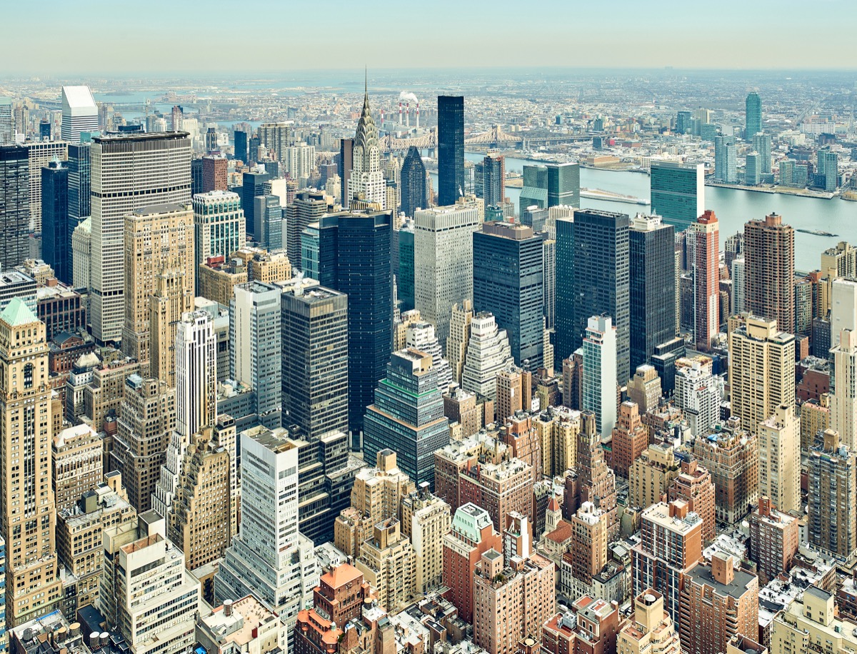 cityscape-view-of-manhattan-MG2UB4D.jpg