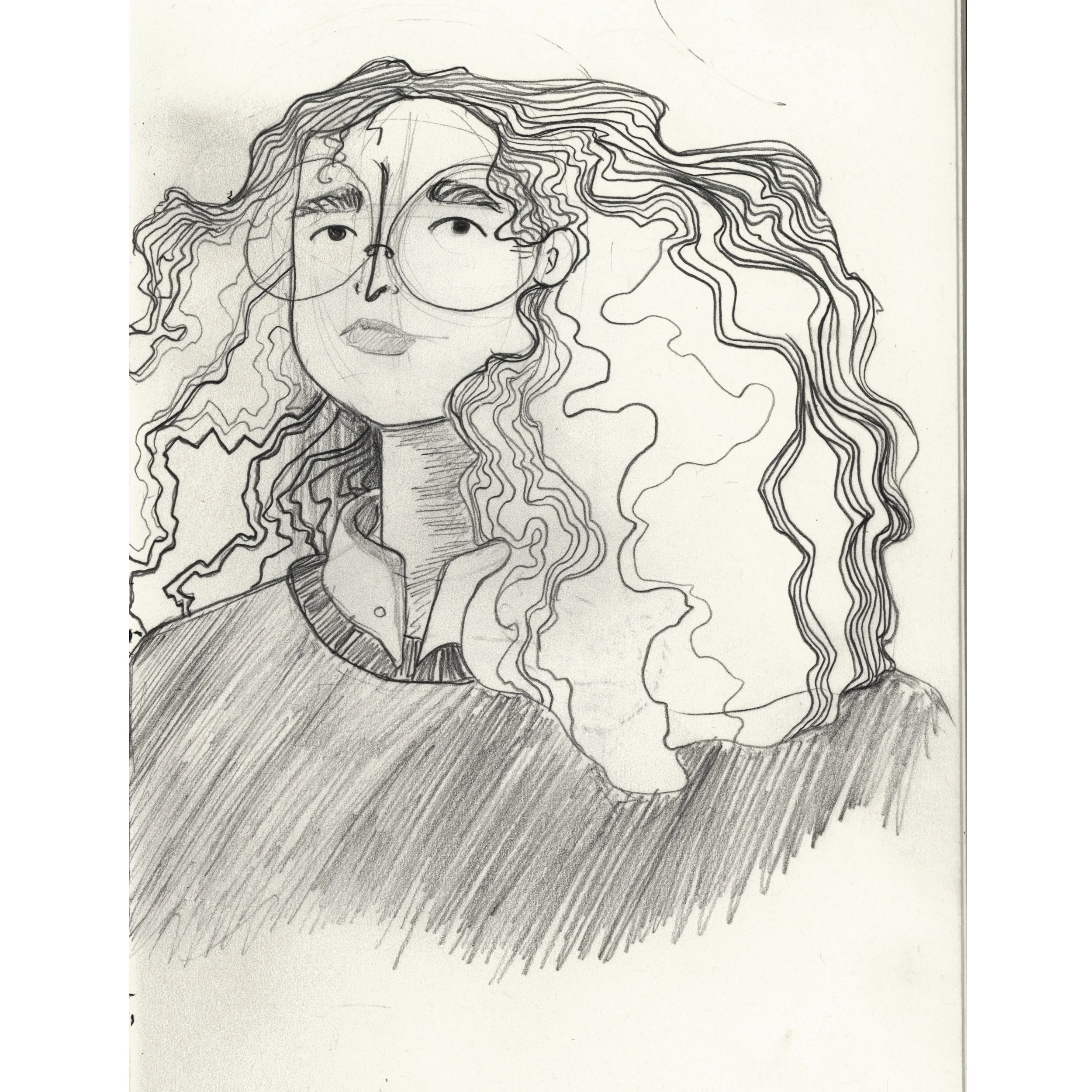 HermioneSketch.jpg