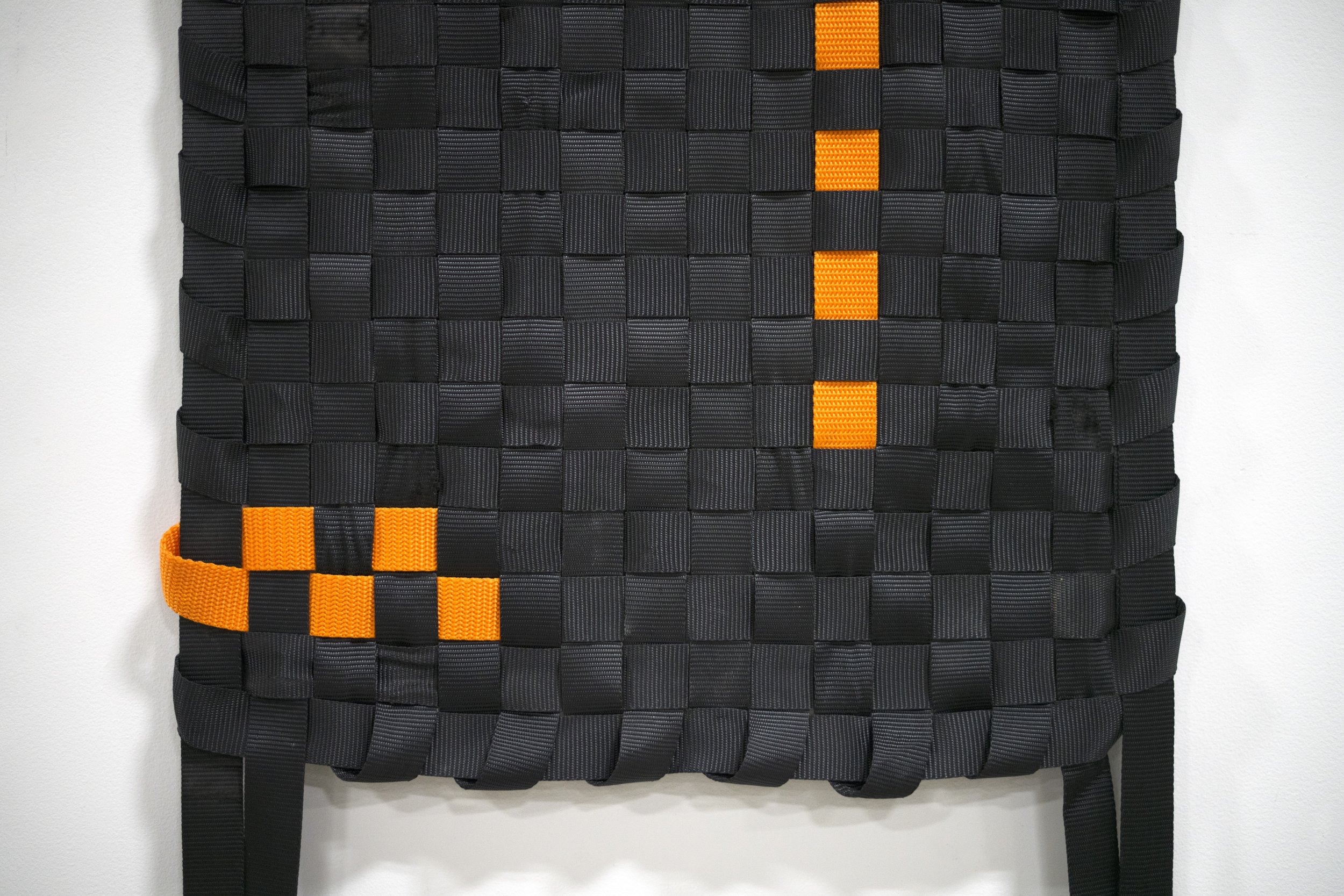 weaving2.2.jpg