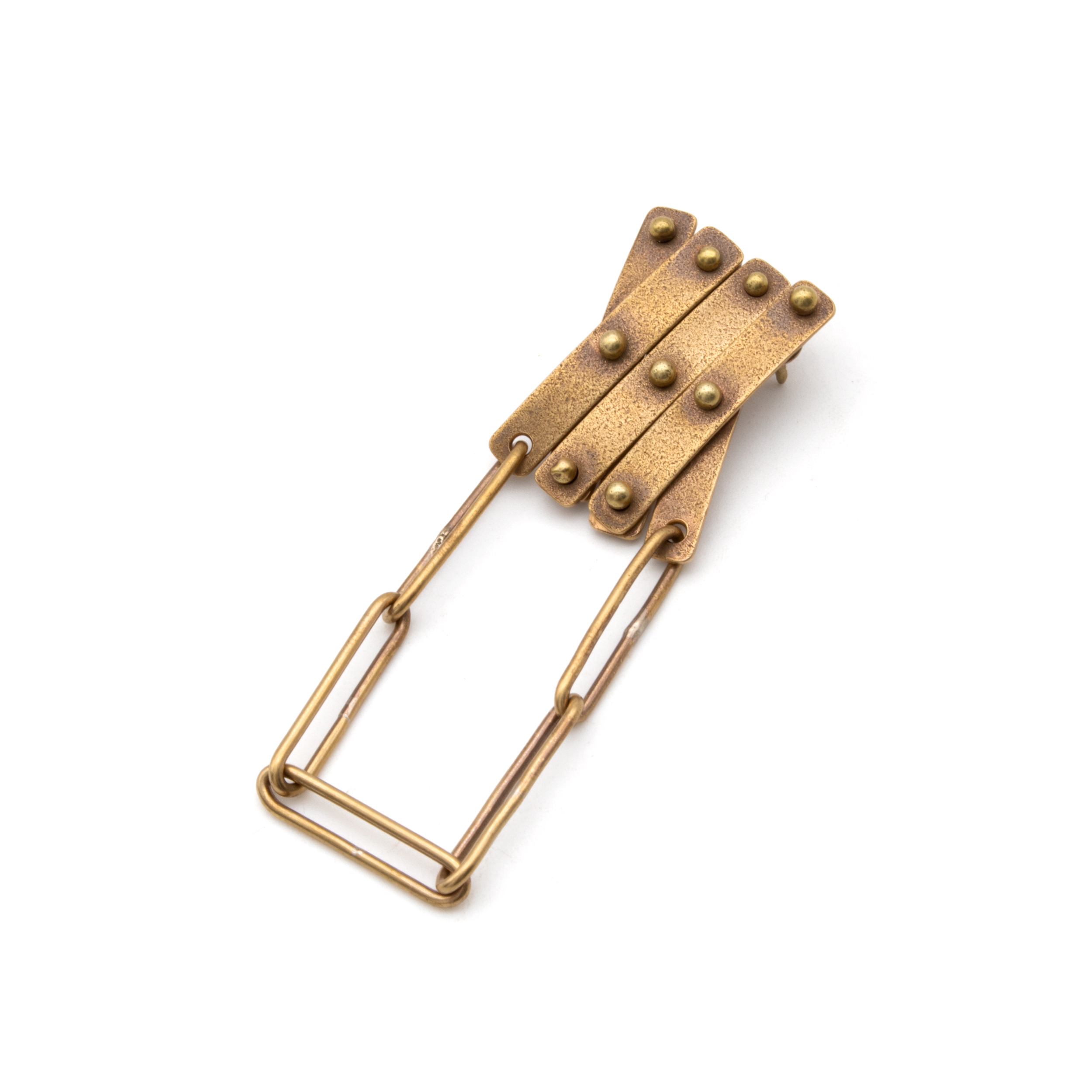 Rachel Martino pin1.png