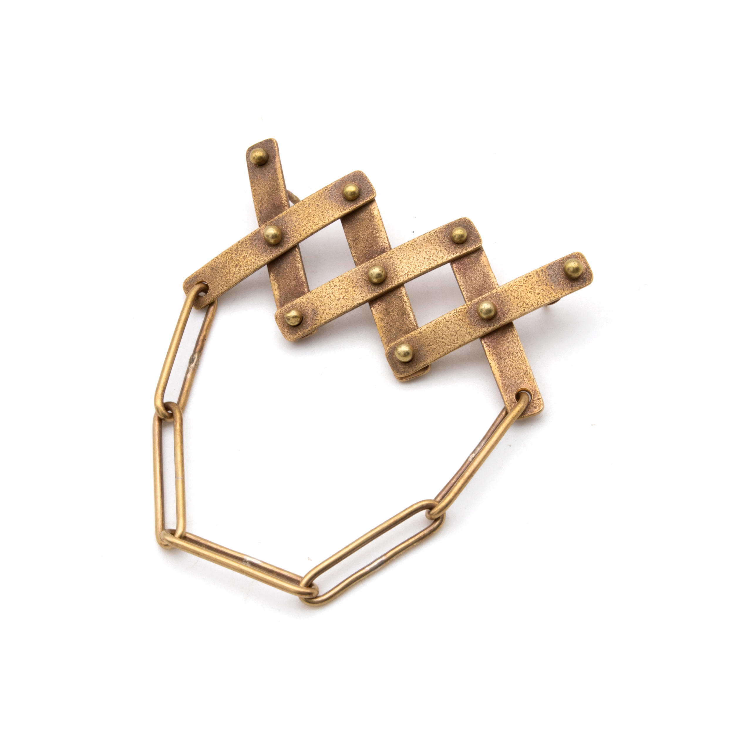 Rachel Martino pin 2.png