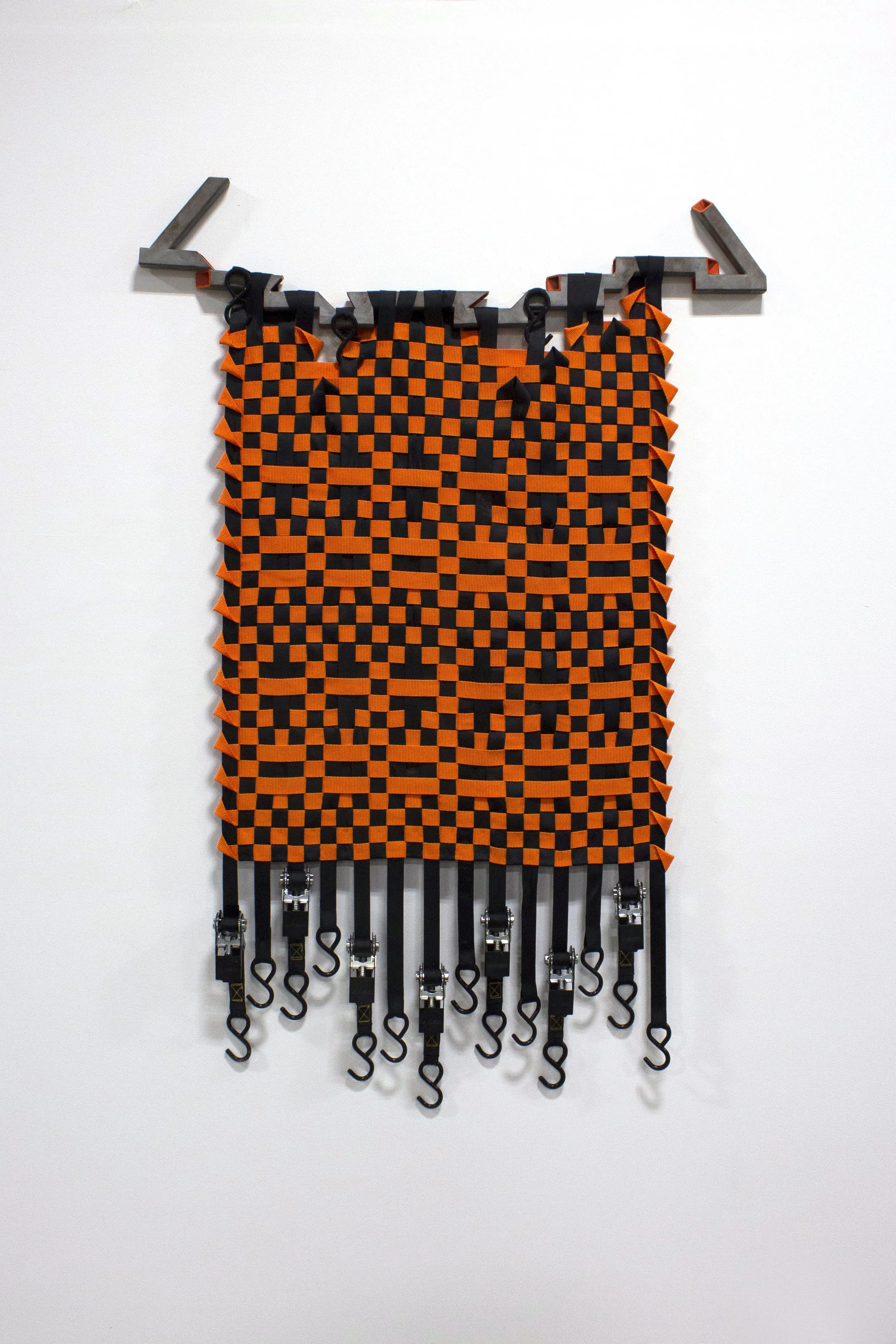 WEAVING2.jpg