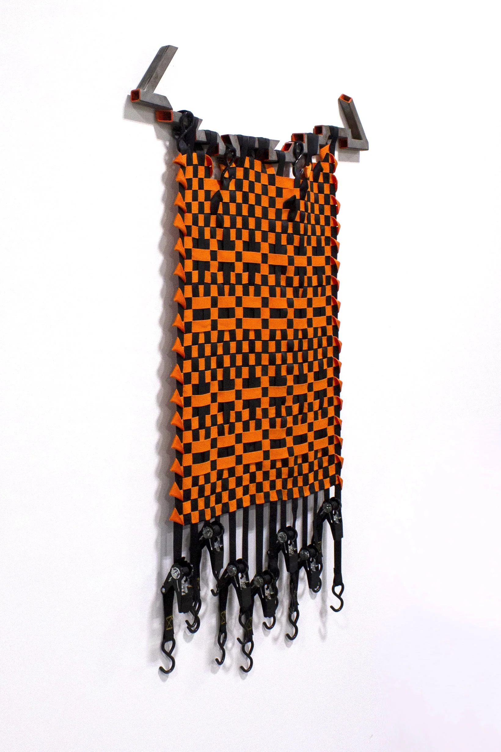 WEAVING3.jpg
