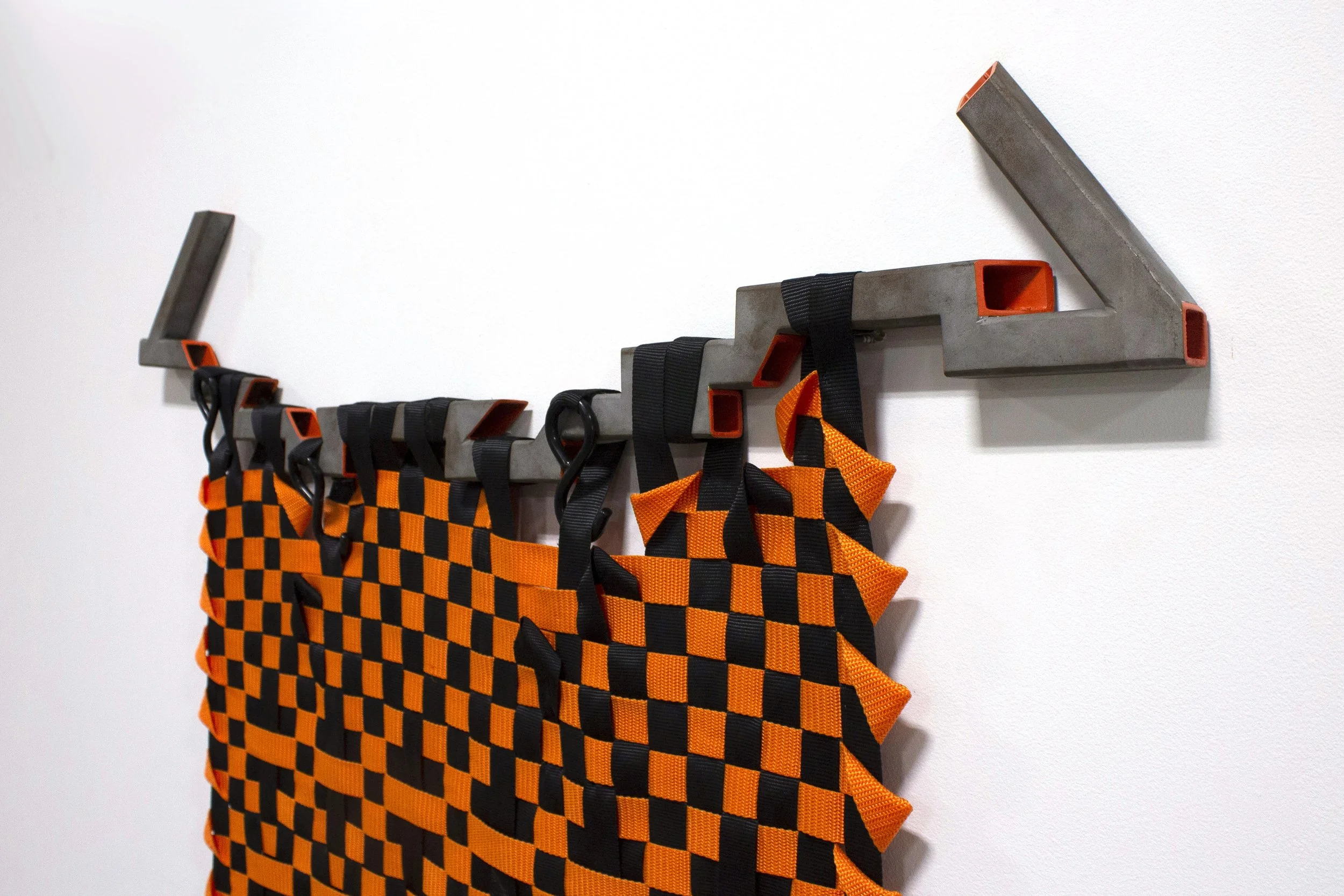 WEAVING4.jpg