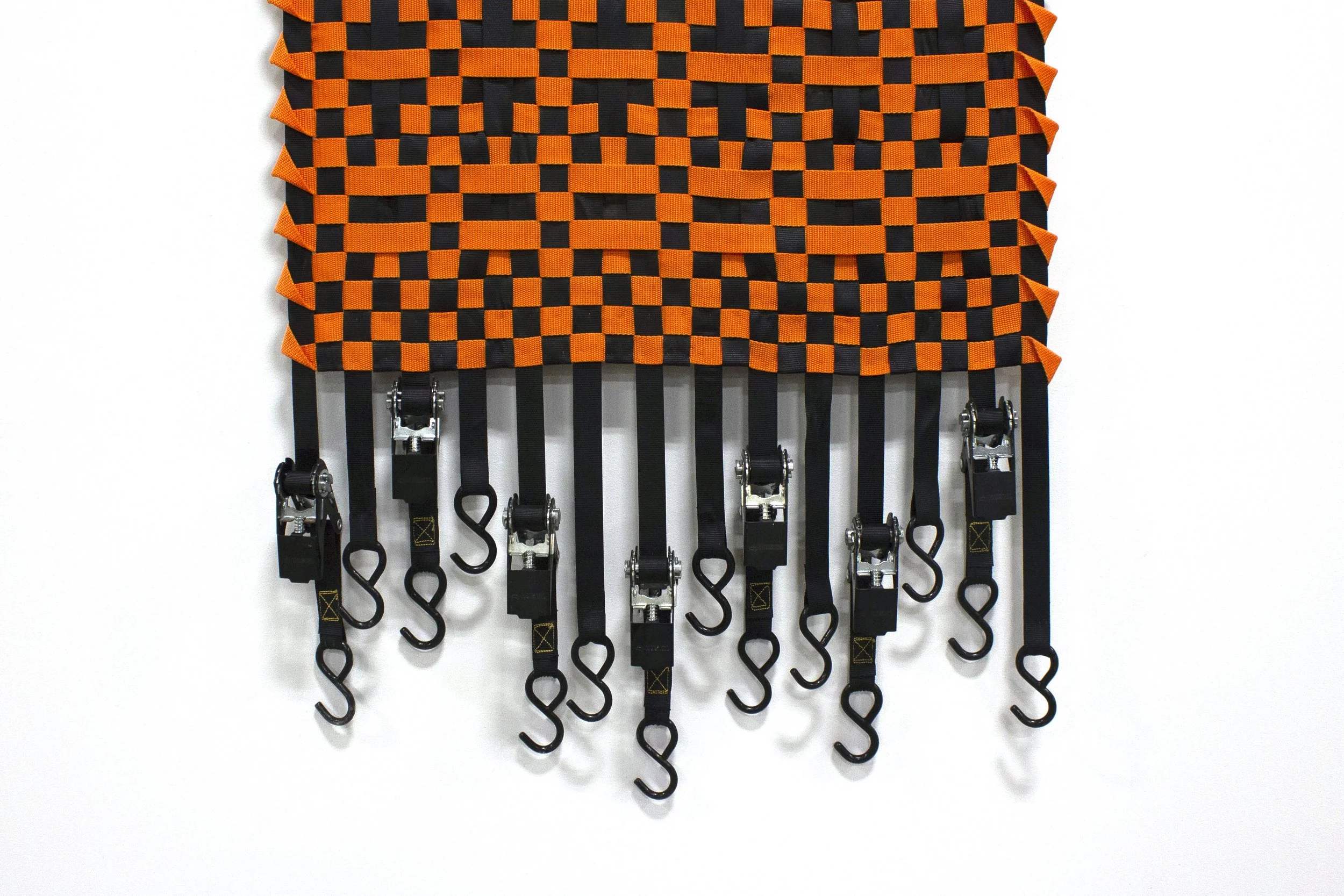 WEAVING5.jpg