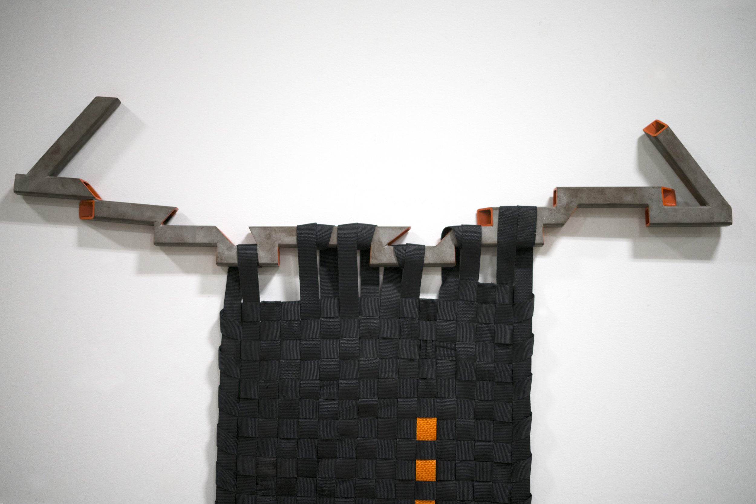 weaving2detail.jpg