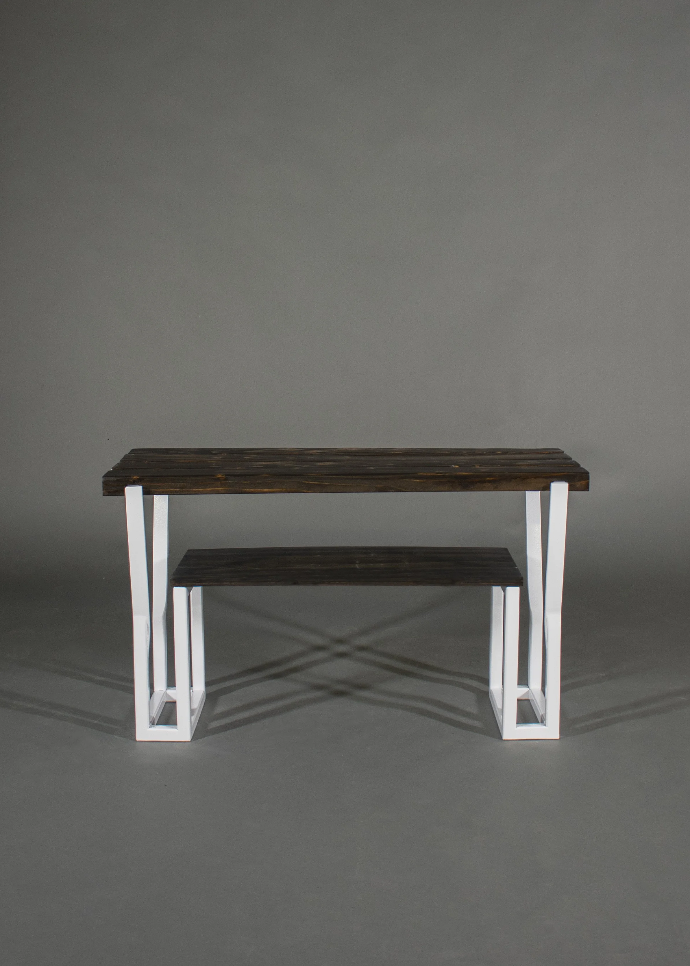 bench1.jpg