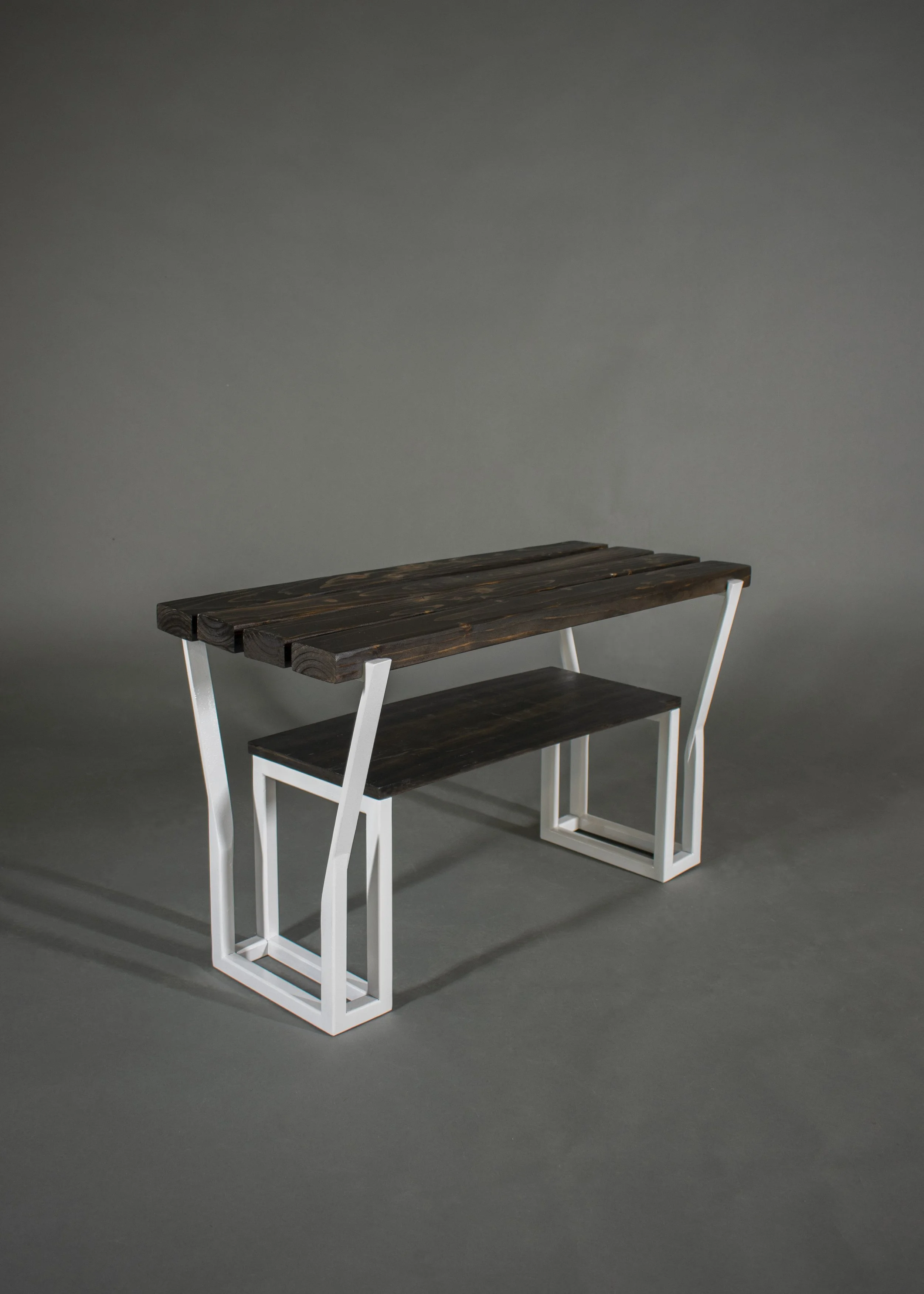 bench2.jpg