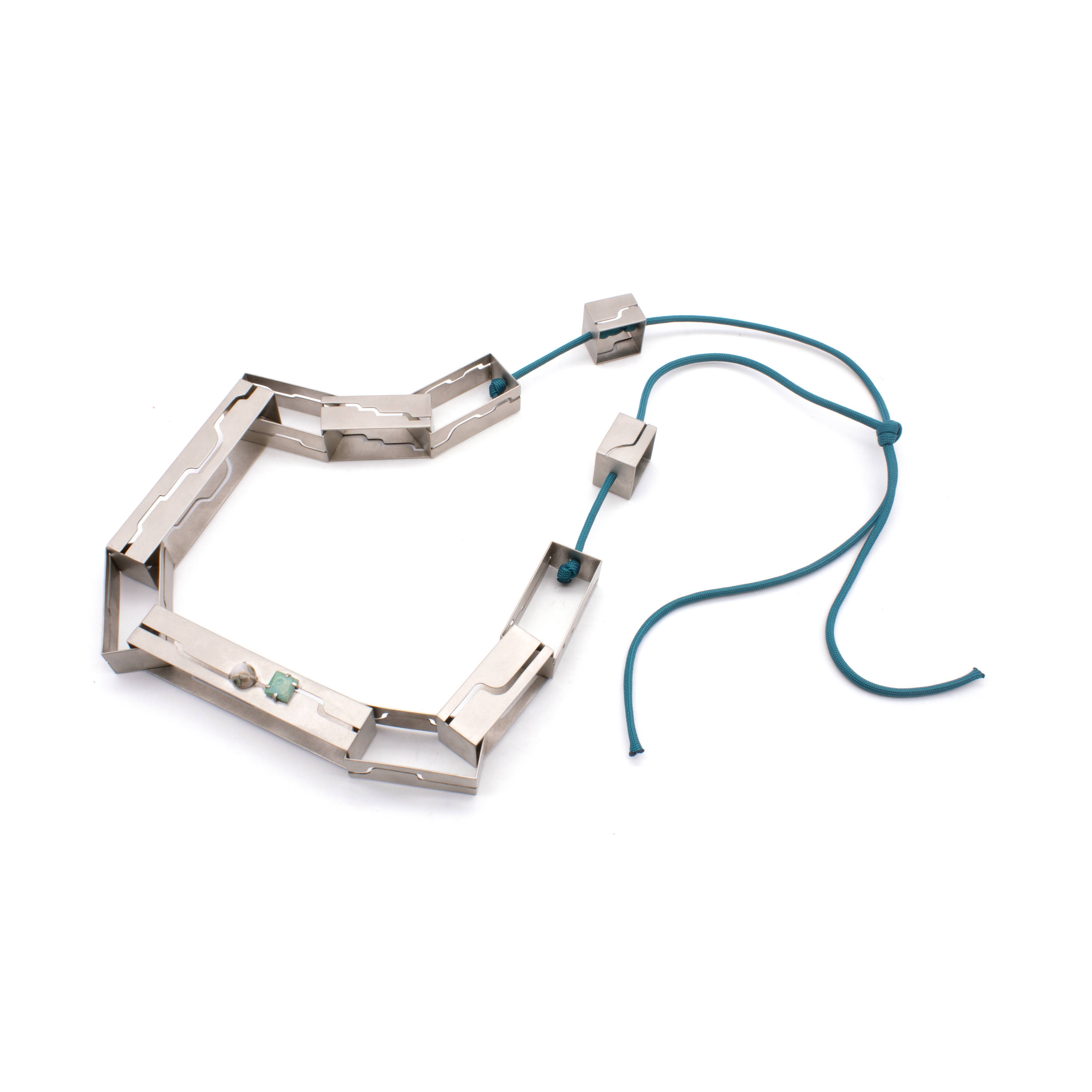 Rachel Martino 1 (2).png