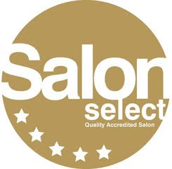 salon select.jpg