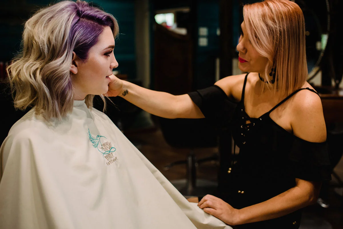 IAmHairWellness-48.jpg