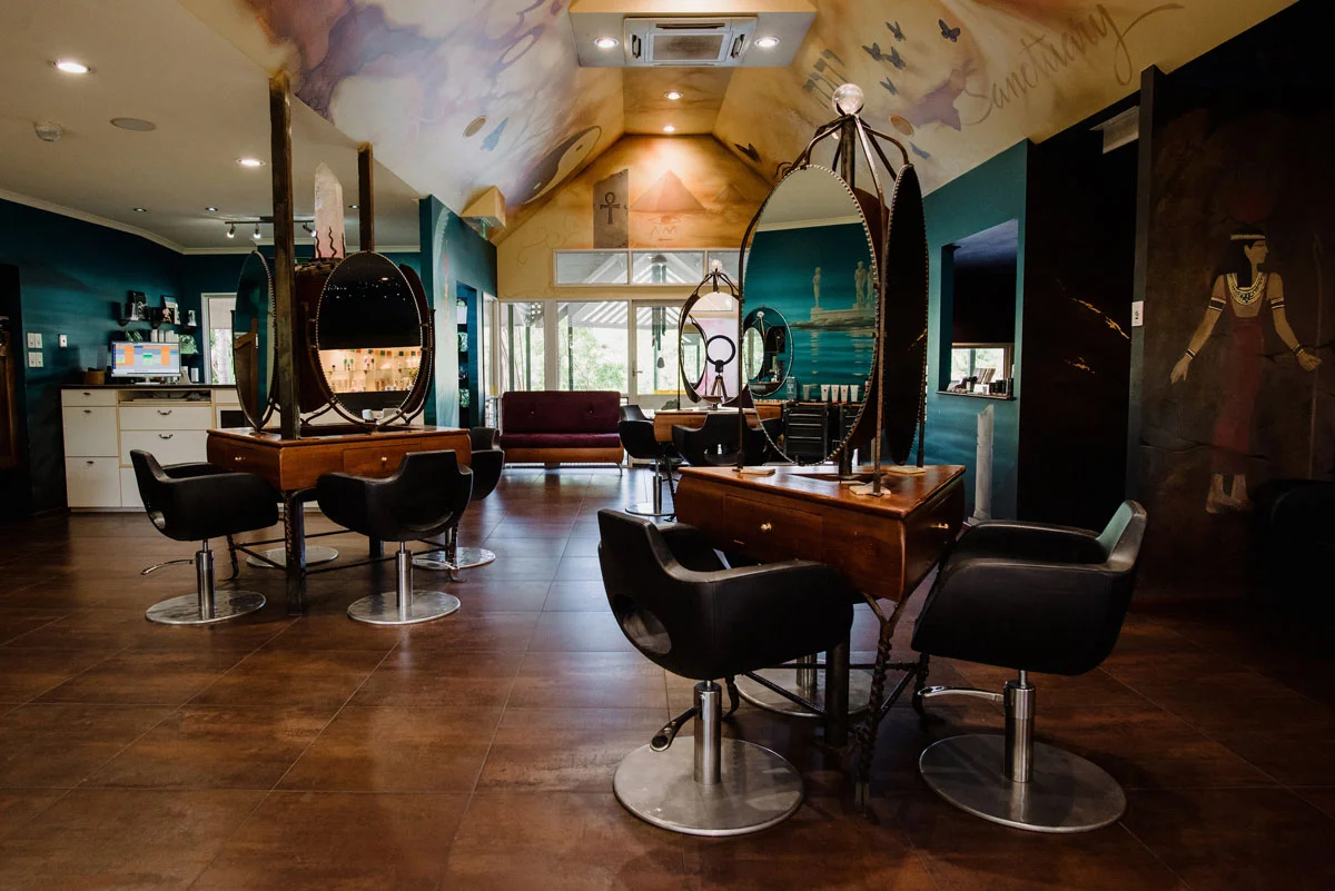 IAmHairWellness-170.jpg