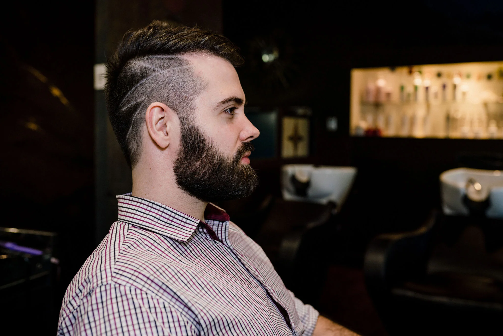 2019IAmHairWellness-548.jpg