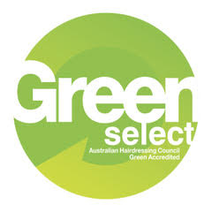 green select.jpg