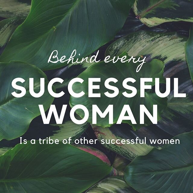 Happy international women&rsquo;s day... let&rsquo;s stand together and embrace girl power 💪🏻💓 #iamhairwellness⠀⠀⠀⠀⠀⠀⠀⠀⠀
-⠀⠀⠀⠀⠀⠀⠀⠀⠀
-⠀⠀⠀⠀⠀⠀⠀⠀⠀
-⠀⠀⠀⠀⠀⠀⠀⠀⠀
-⠀⠀⠀⠀⠀⠀⠀⠀⠀
- #darwinlife #territoryfishandhunt #territoryliving #darwinsocial #darwinstyle #d