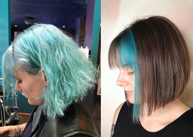 Team Zoe have been on the job again this week with another huge transformation.....
Check out her new look and some from the archives ✨ -
-
-
-

#delorenzohaircare #aspyasalon #veganhair @delorenzohaircare #darwinlife #territoryfishandhunt #territory