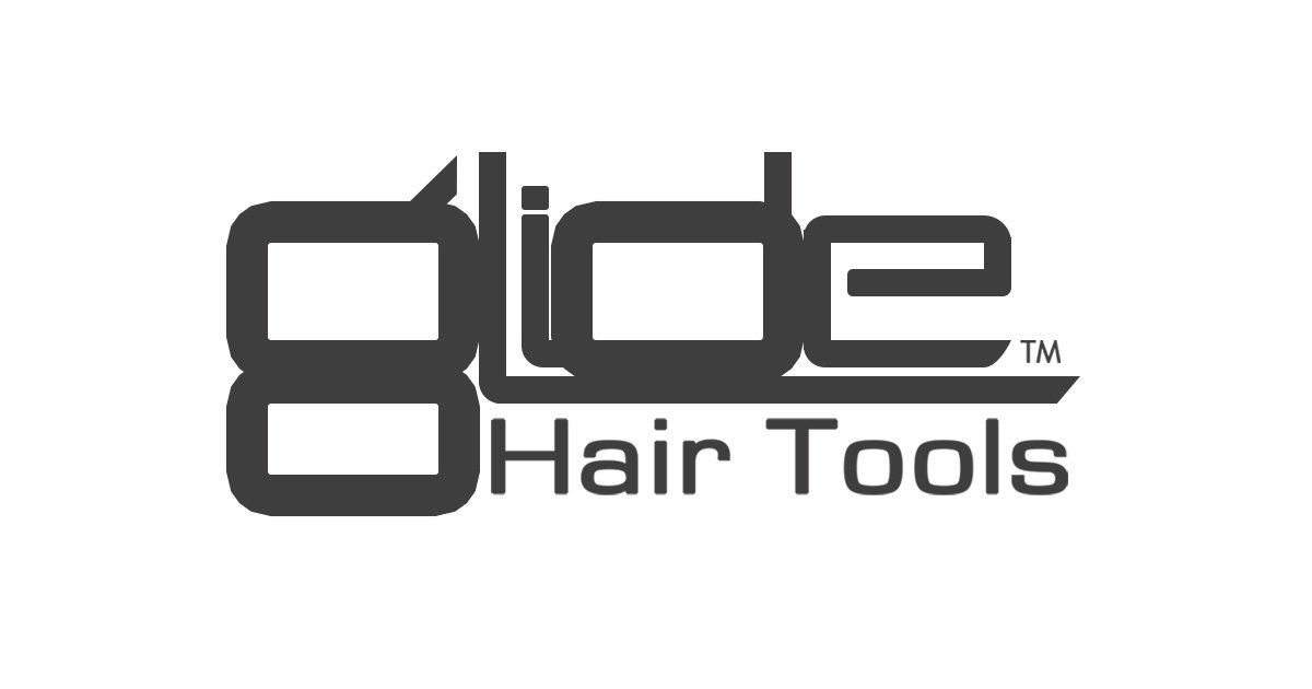 GHT-logo.jpg