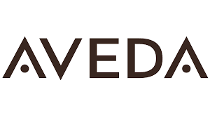 aveda logo.png