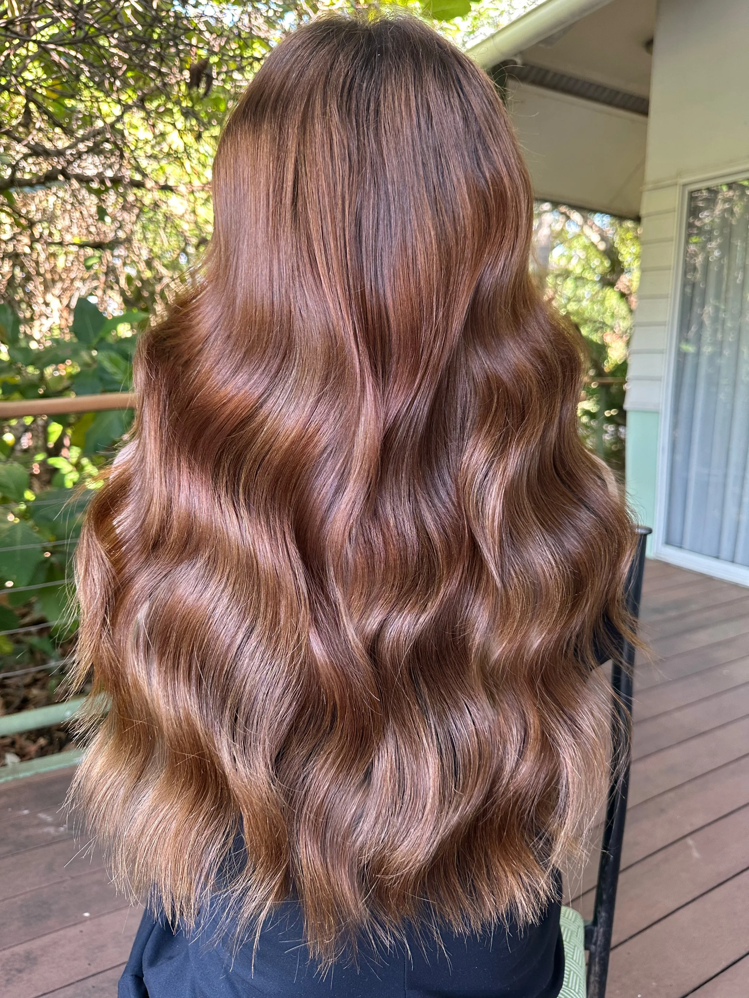 Extensions 2.jpeg