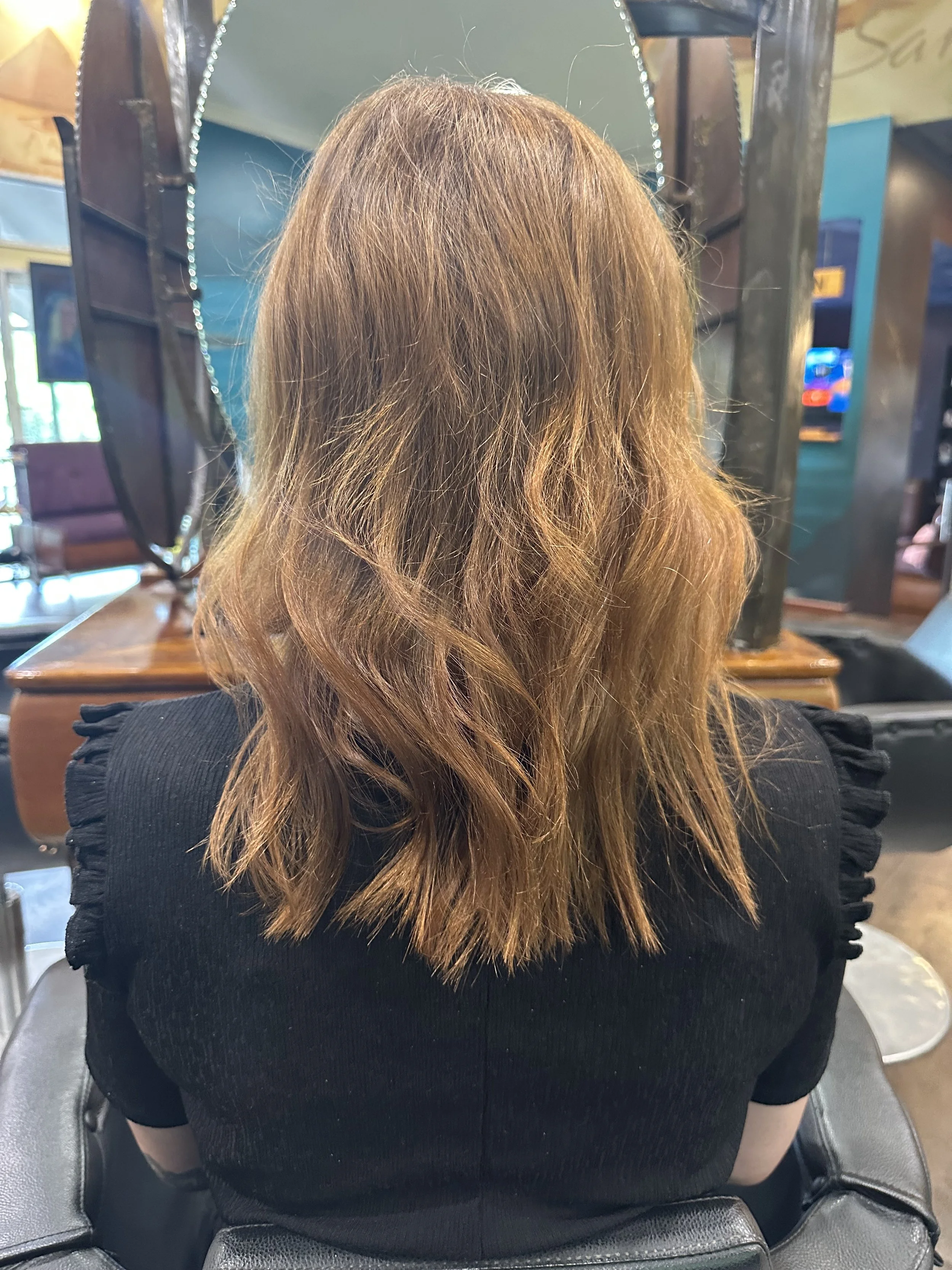 Extensions.jpeg
