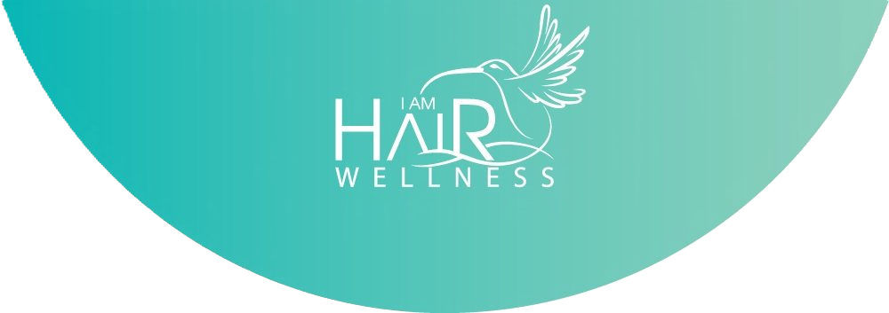 I am Hair Wellness - Hairdresser Palmerston