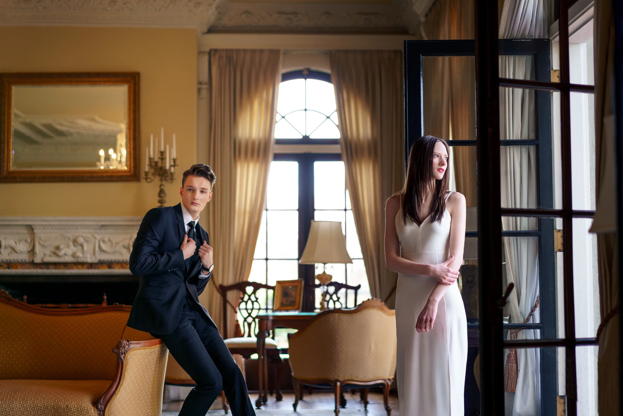 HycroftStyleShoot-FinalEdit-Web-0004.jpg