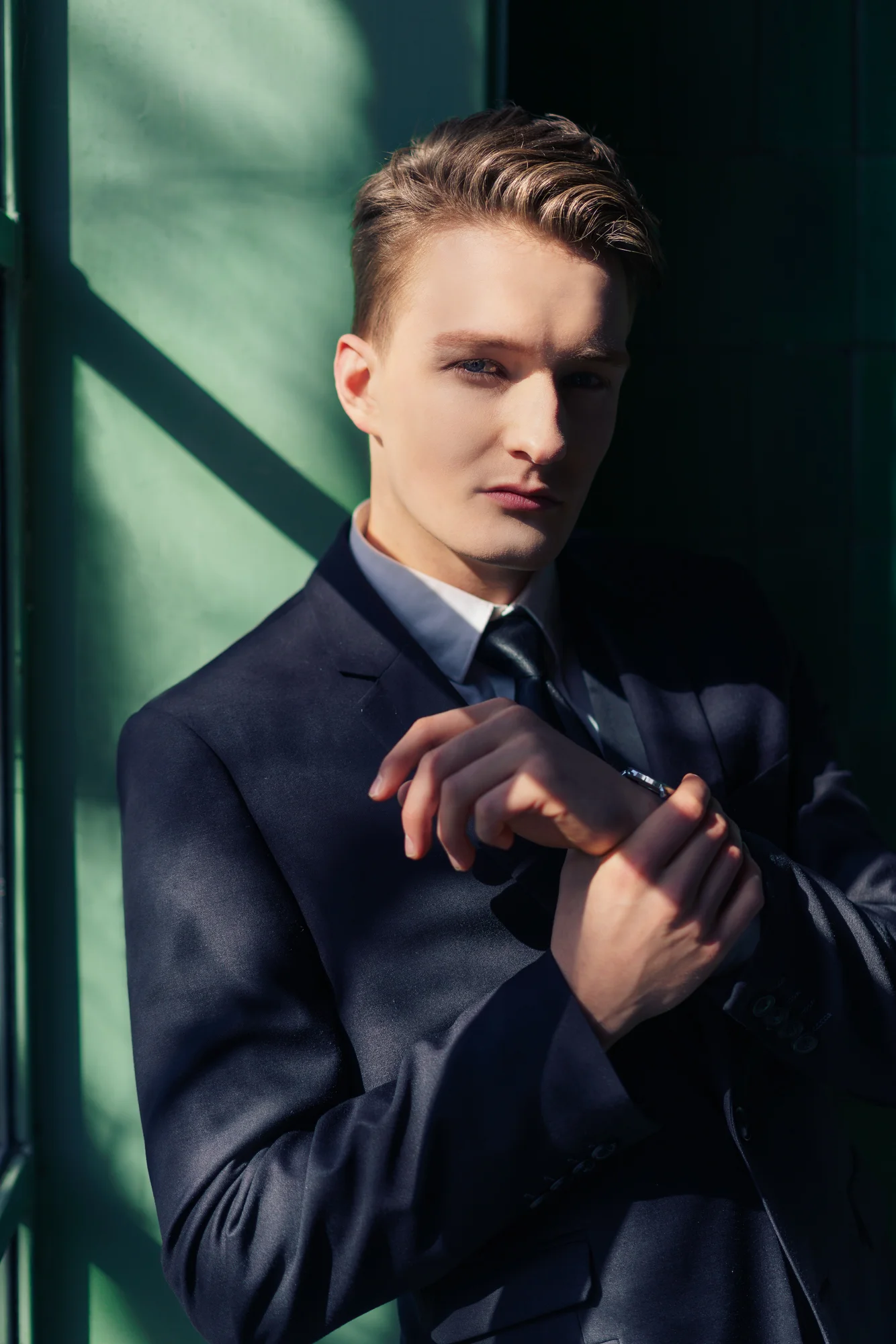 HycroftStyleShoot-FinalEdit-Web-0010.jpg