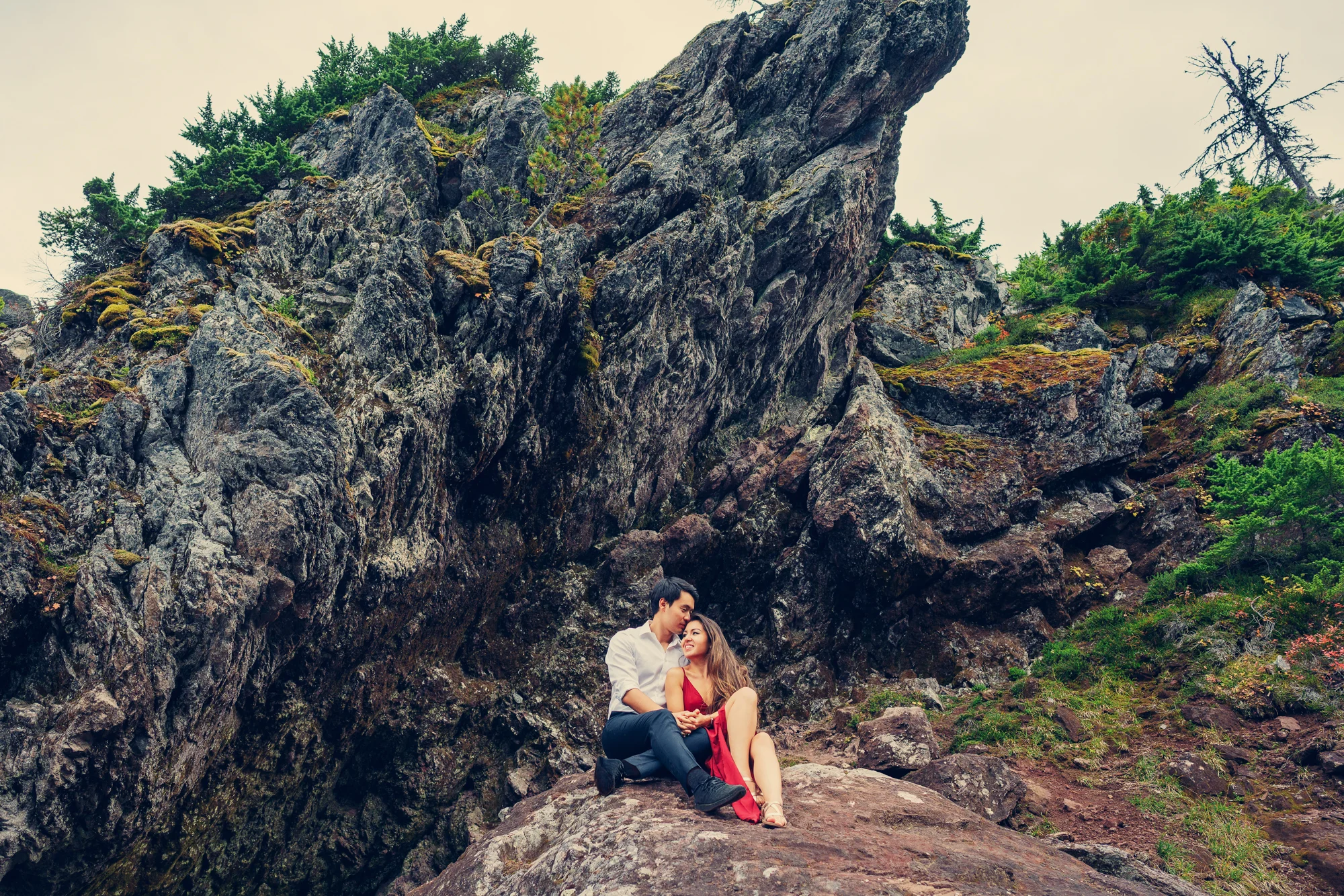 Anita&JC-FinalEdit-SD-0042.jpg