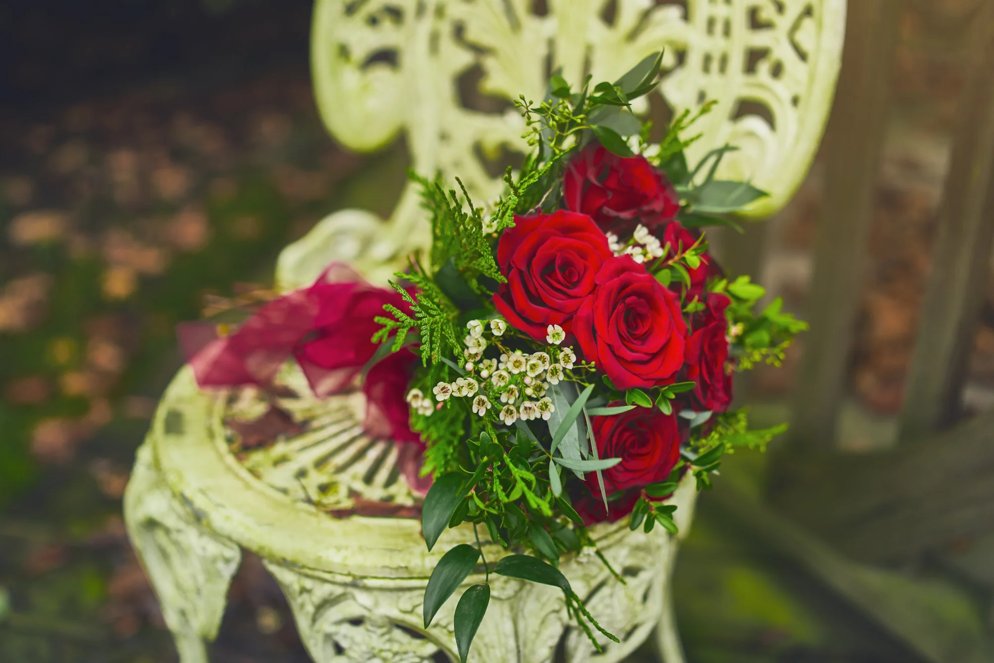Nov 25 - Bridal Farm Style Shoot - FinalEdit - Web 0003.jpg