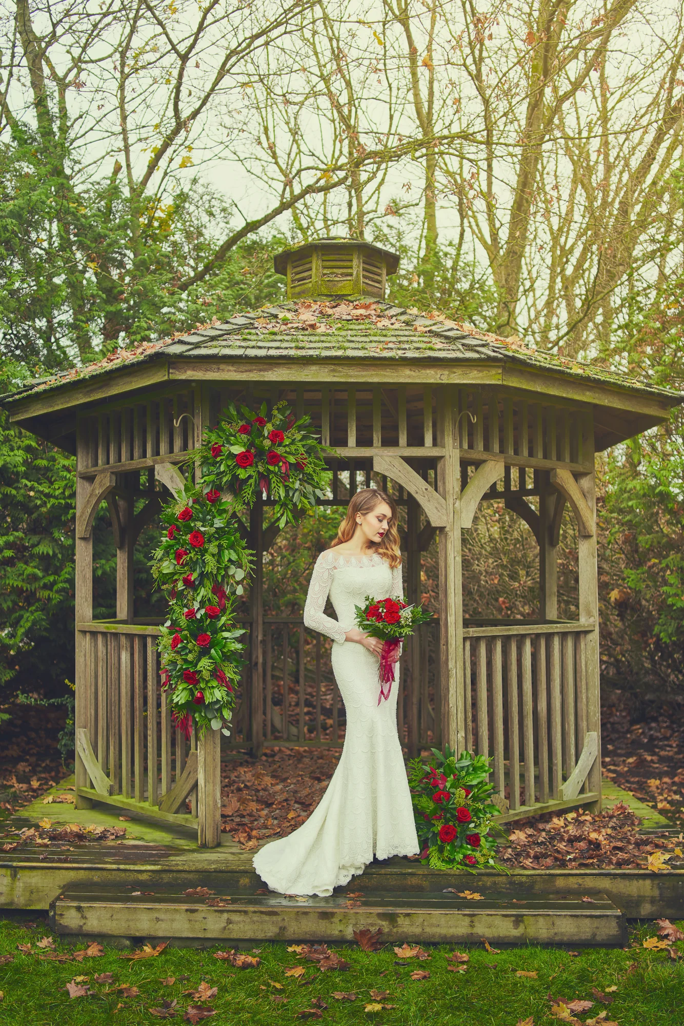 Nov 25 - Bridal Farm Style Shoot - FinalEdit - Web 0005.jpg