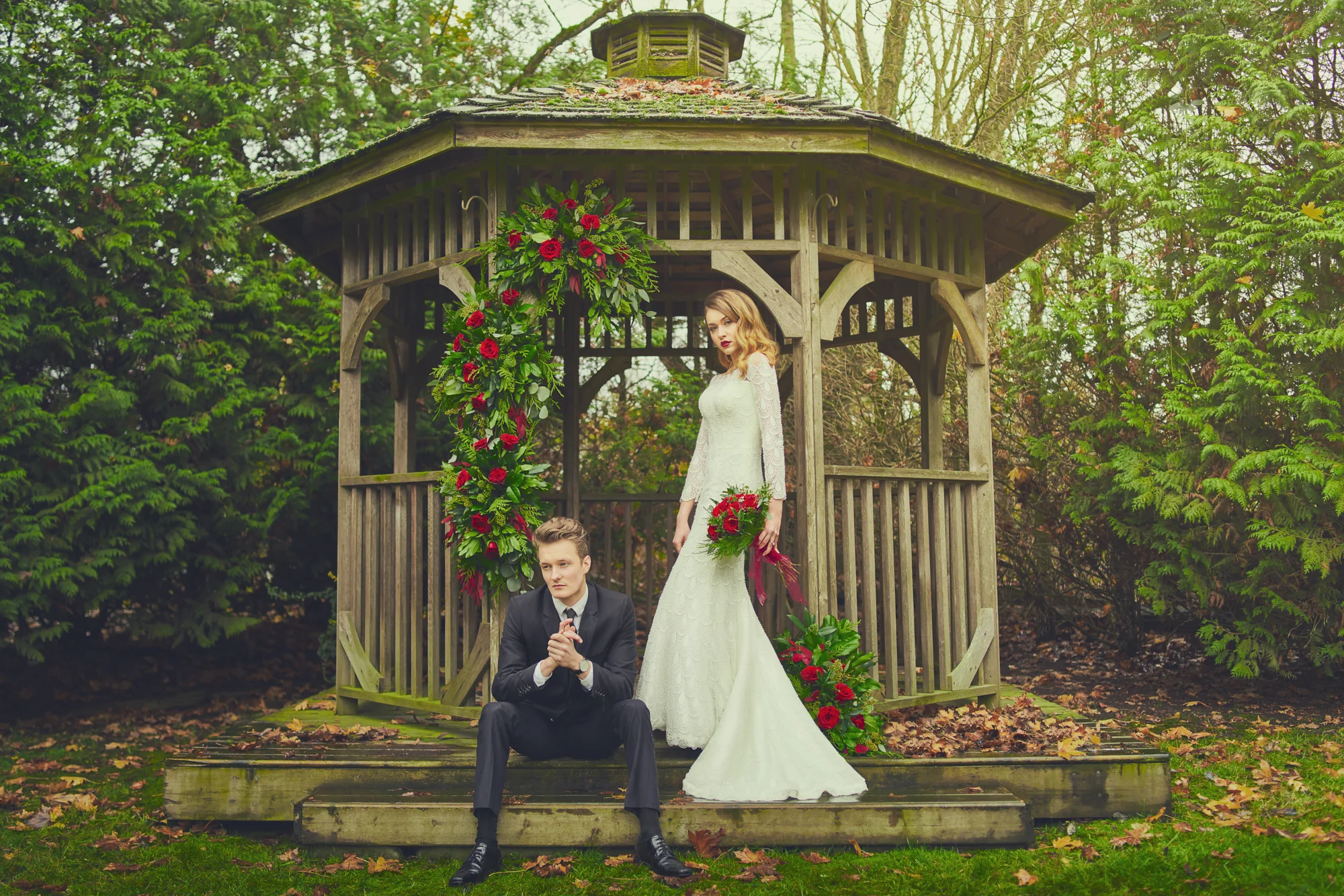 Nov 25 - Bridal Farm Style Shoot - FinalEdit - Web 0010.jpg